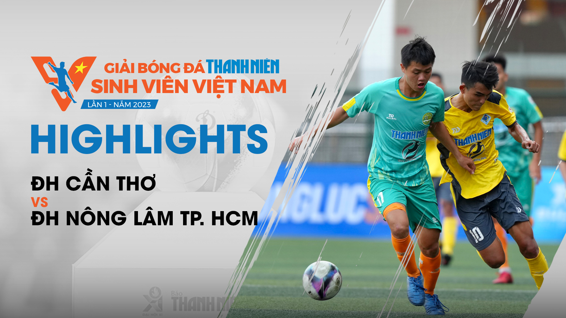 H C N Th H N Ng L M Tp Hcm Highlights Fpt Play