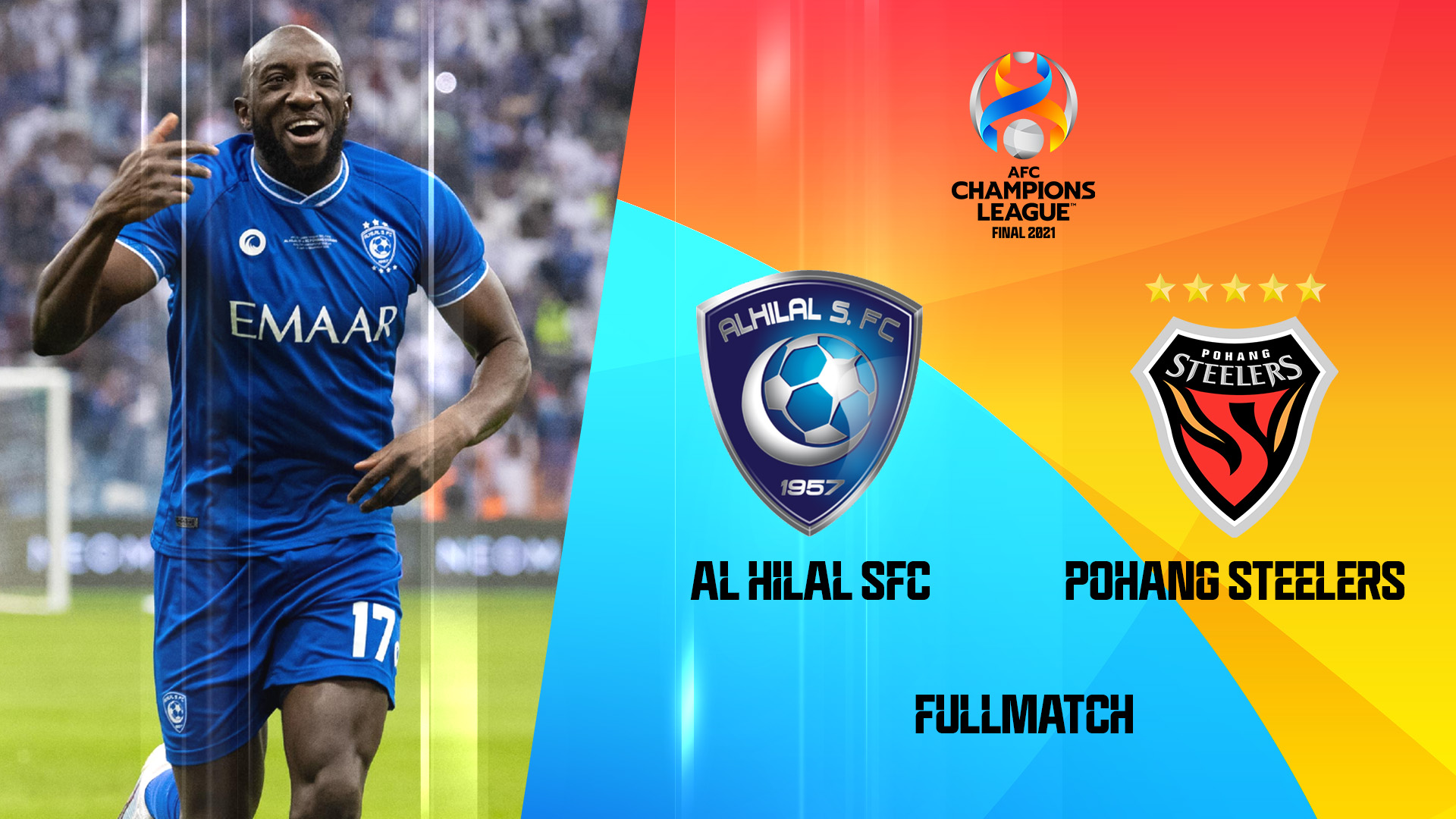 Champions league final 2021 full 2025 match