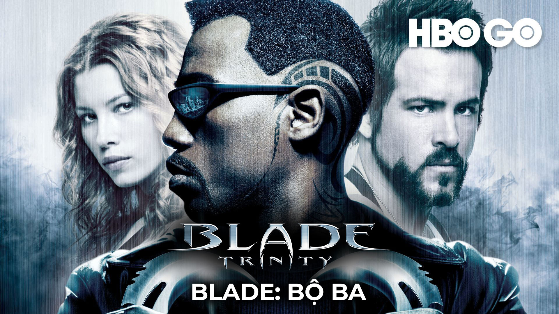 Blade B Ba Fpt Play