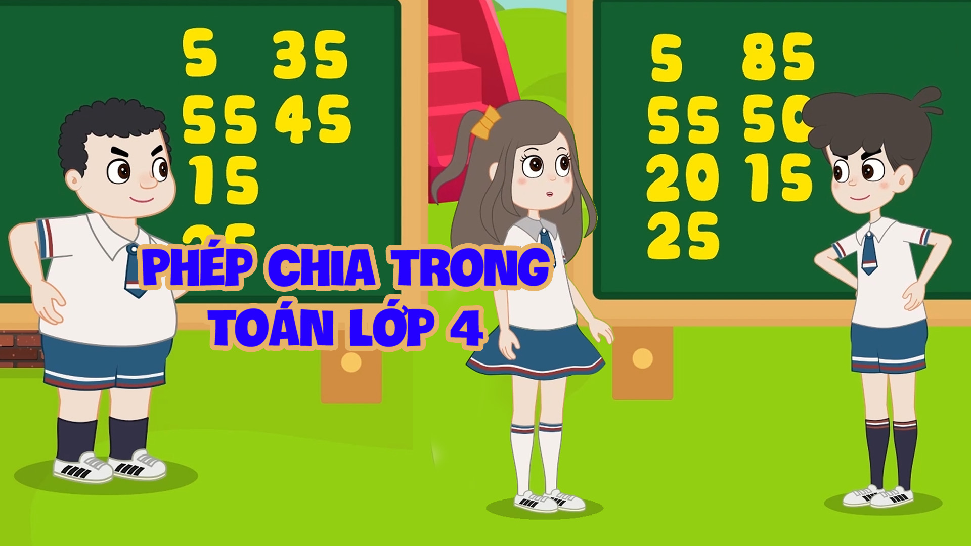ph-p-chia-trong-to-n-l-p-4-fpt-play