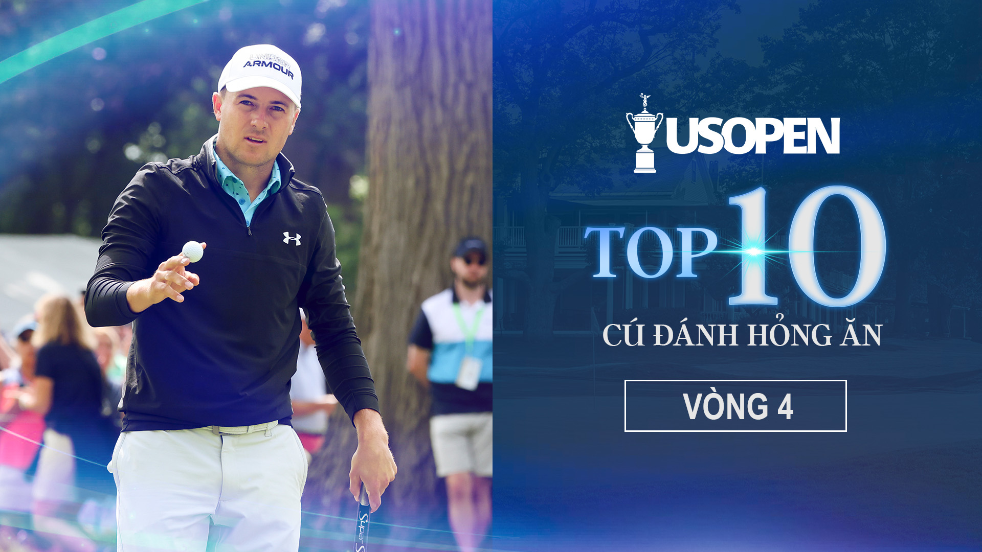 top-10-c-nh-h-ng-n-v-ng-4-us-open-fpt-play