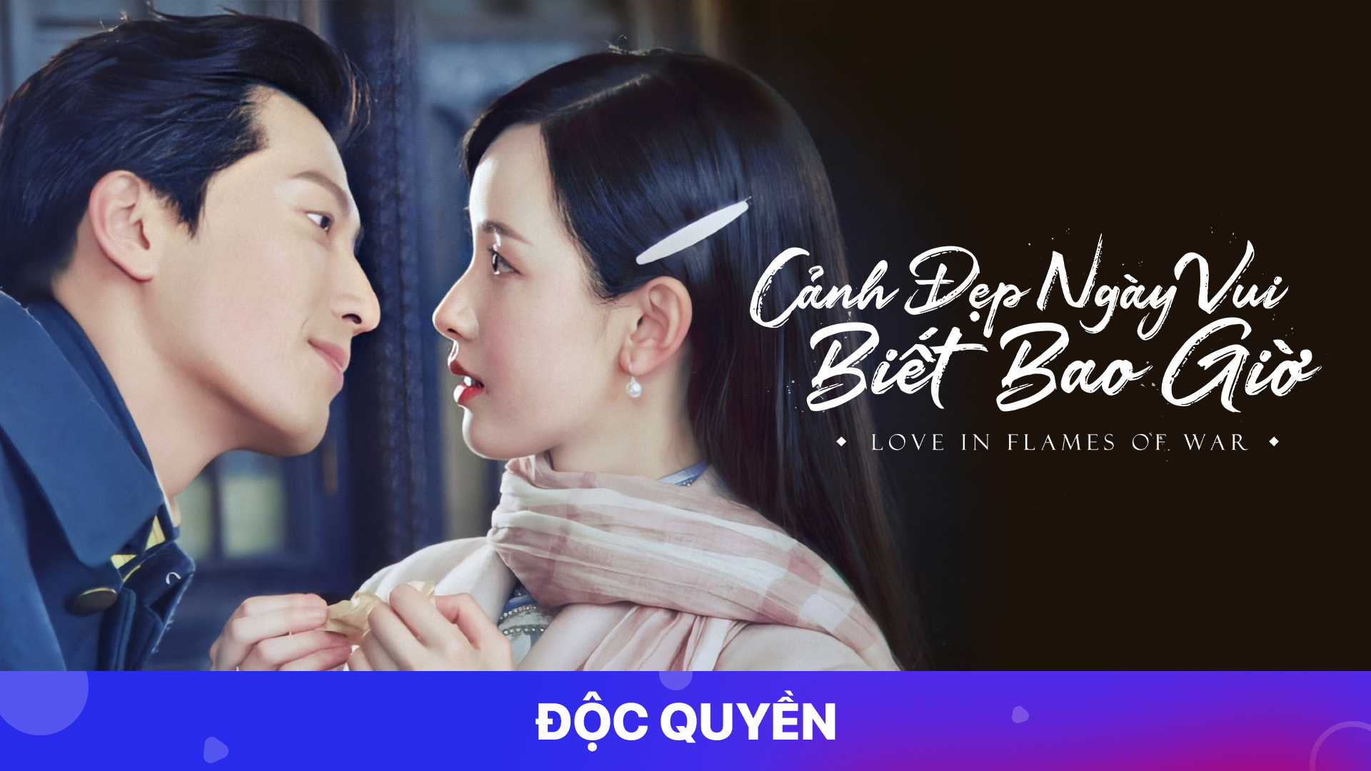 999+ Cảnh đẹp ngày vui biết bao giờ bao nhiêu tập Được cập nhật ...