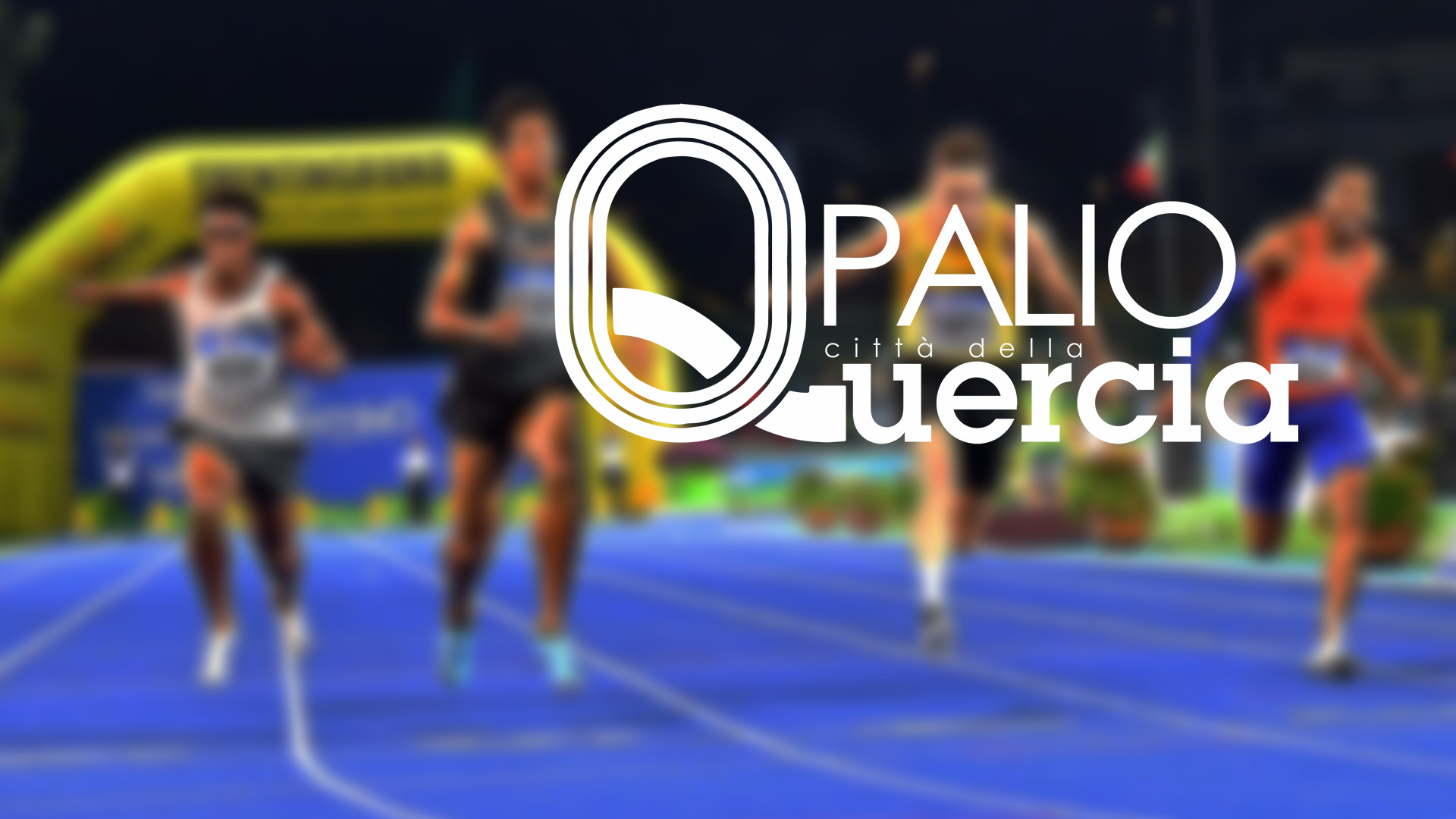 world-athletics-continental-tour-silver-rovereto-fpt-play