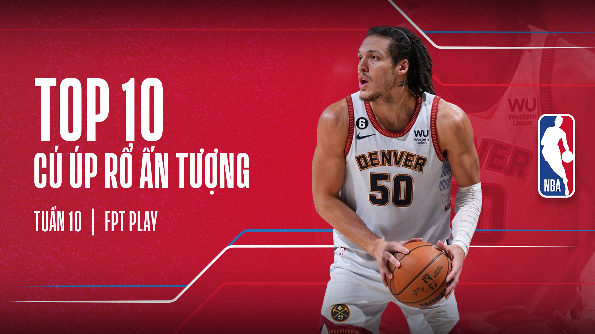 top-10-c-p-r-n-t-ng-tu-n-10-fpt-play