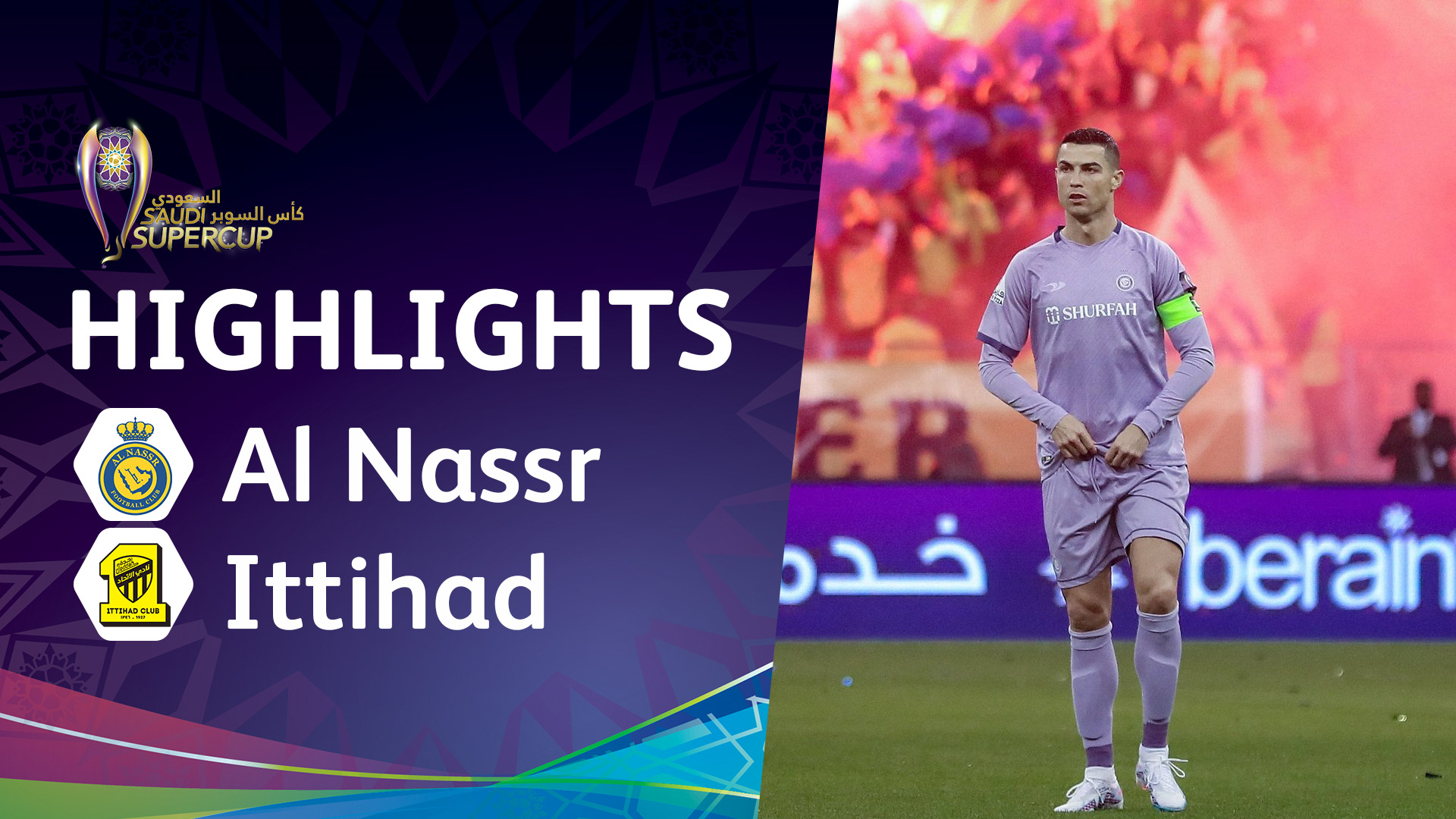 al-nassr-ittihad-highlights-fpt-play