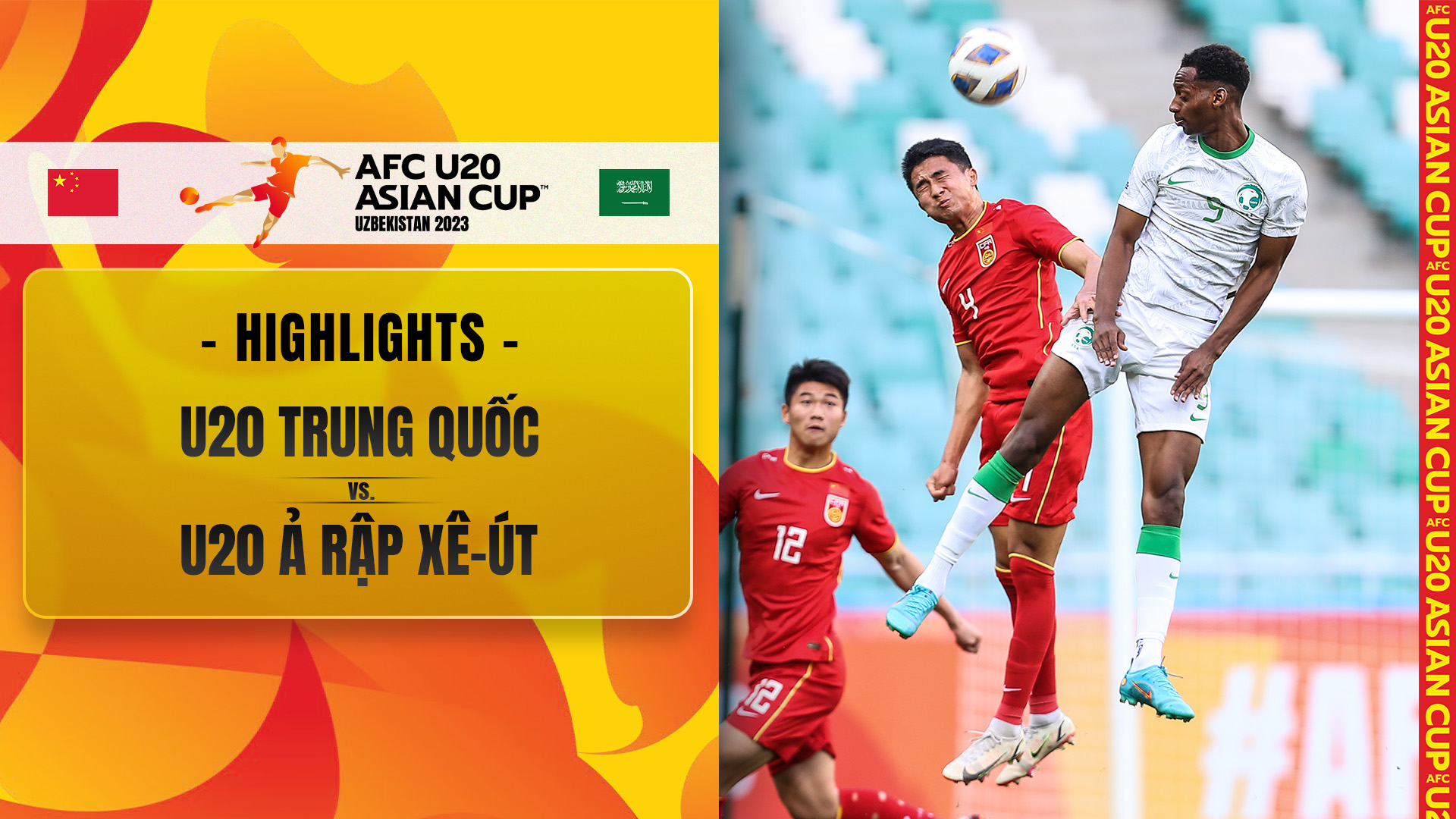 u20-trung-qu-c-u20-r-p-x-t-highlights-fpt-play