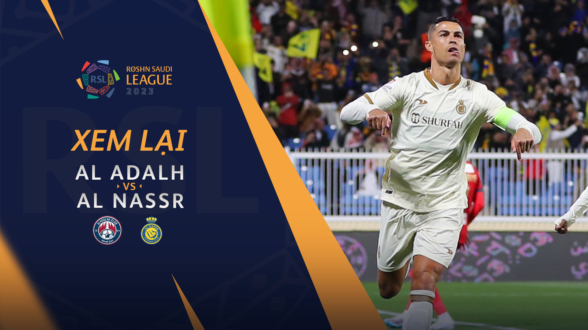 Al Adalh Al Nassr Fpt Play 7448