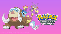 Pok mon Ph n 12 FPT Play