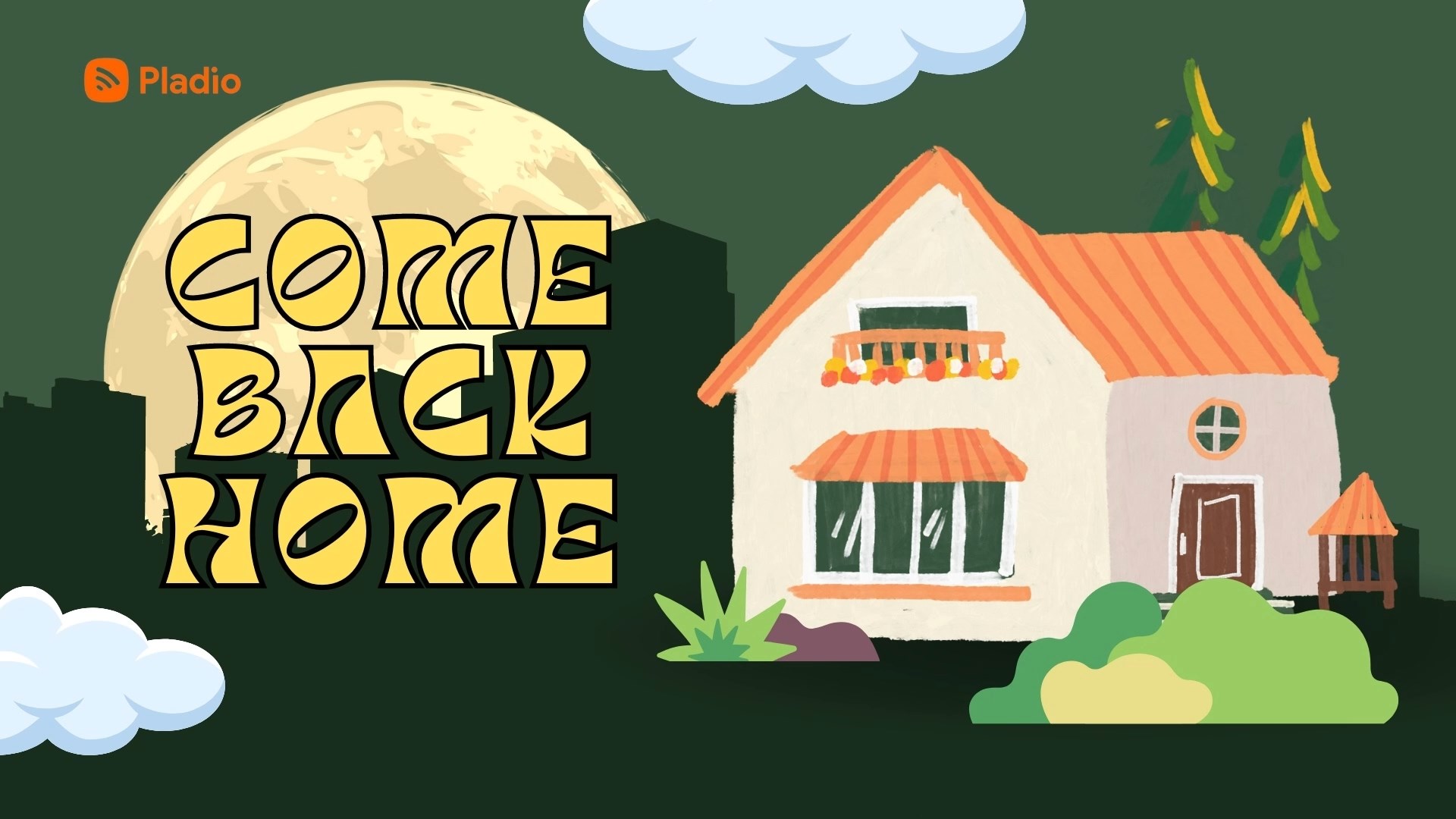 come-back-home-fpt-play