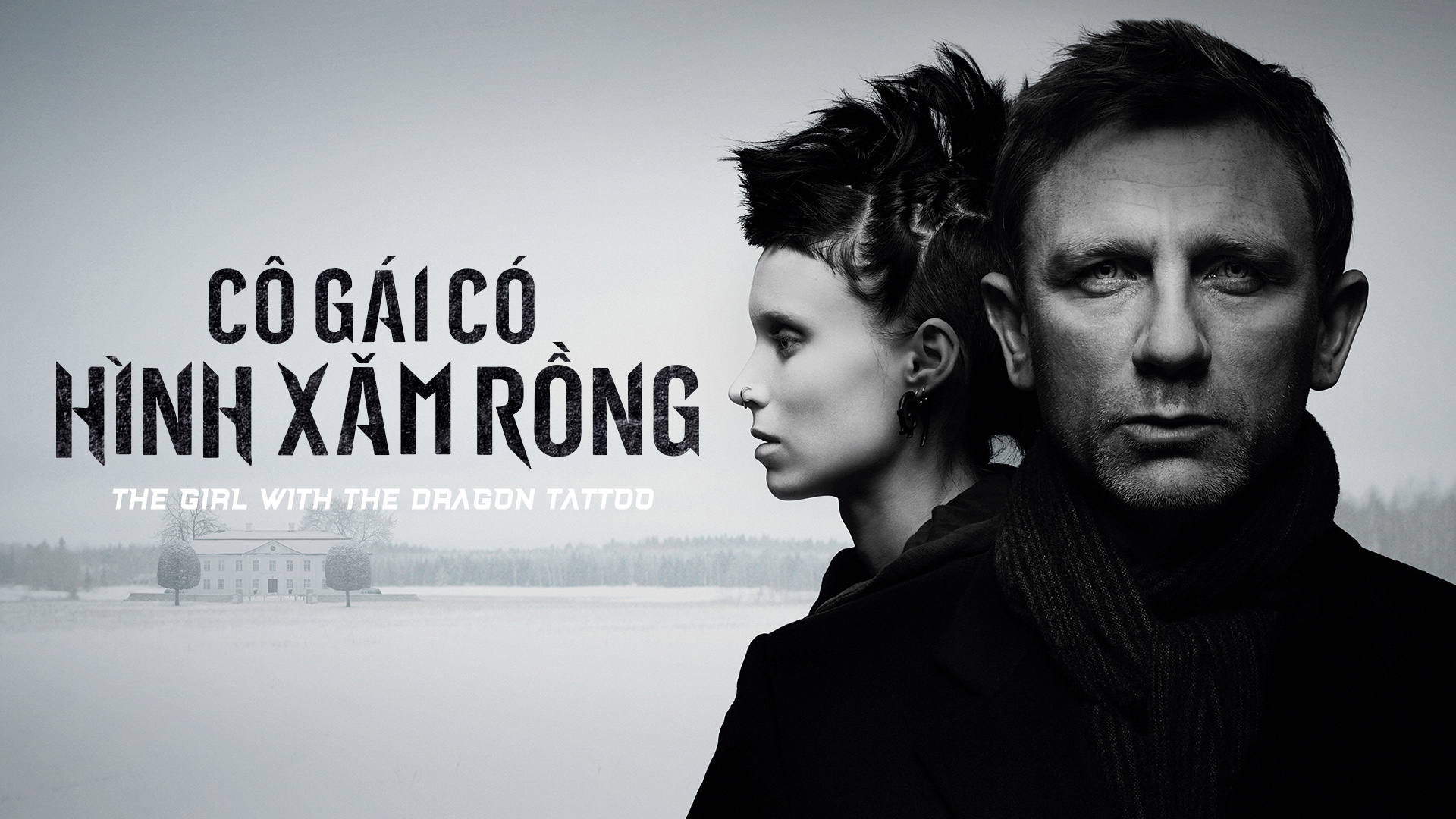 Dragon Tattoo by Trung Tadashi | HÌNH XĂM RỒNG nghệ thuật - YouTube