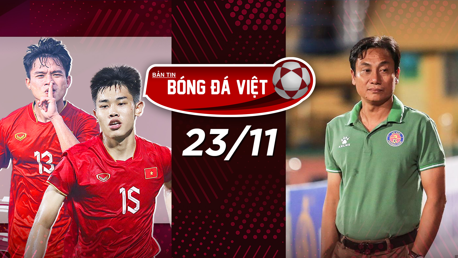B n Tin B ng Vi t Ng y 23 11 FPT Play b-n-tin-b-ng-vi-t-ng-y-23-11-fpt-play