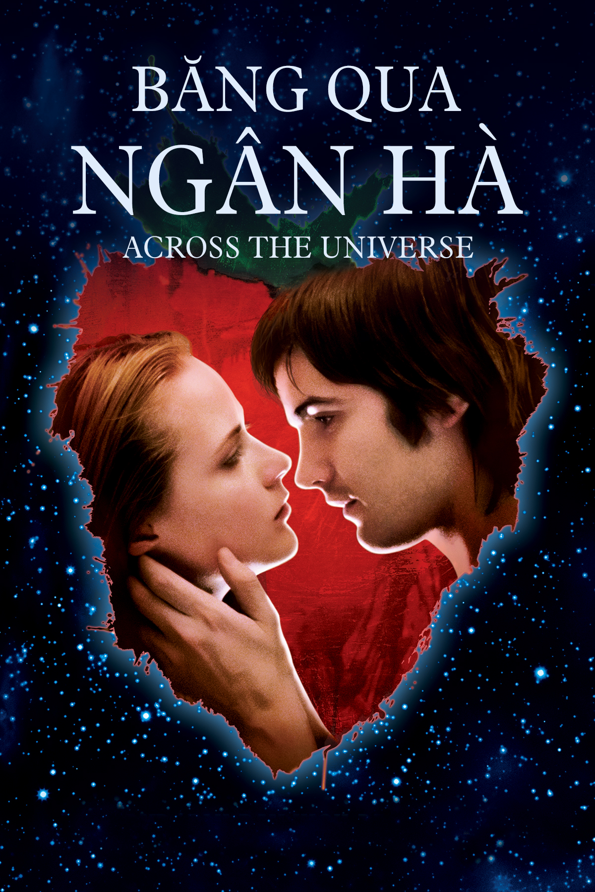 Băng Qua Ng&acirc;n H&agrave;
