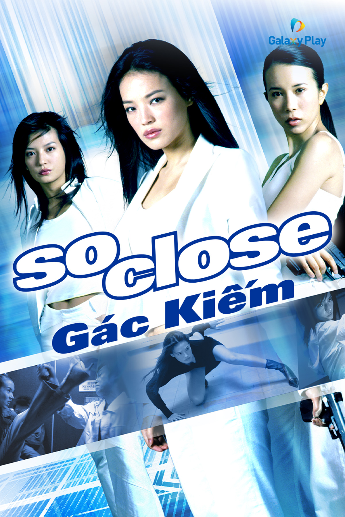 Gác Kiếm