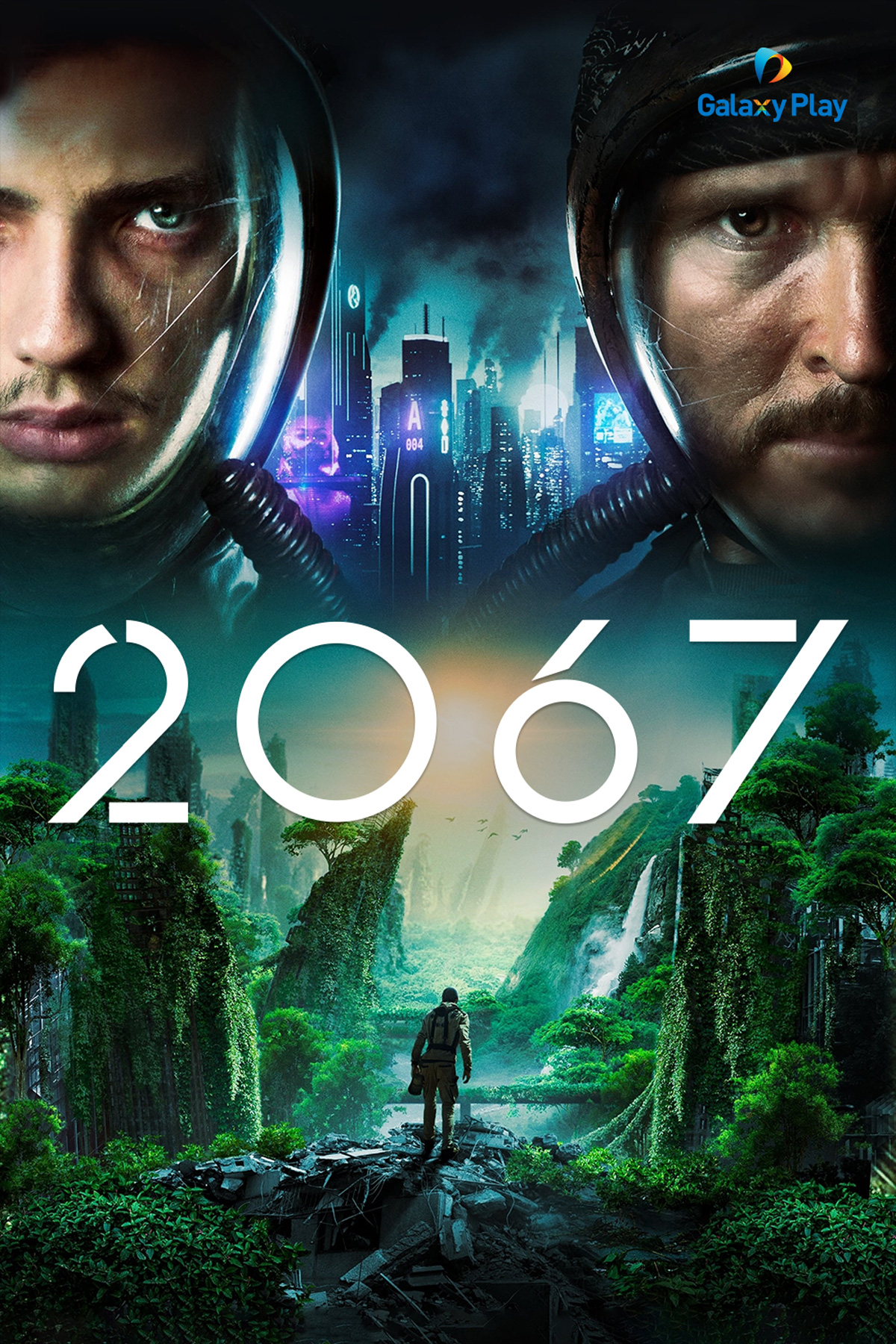 2067