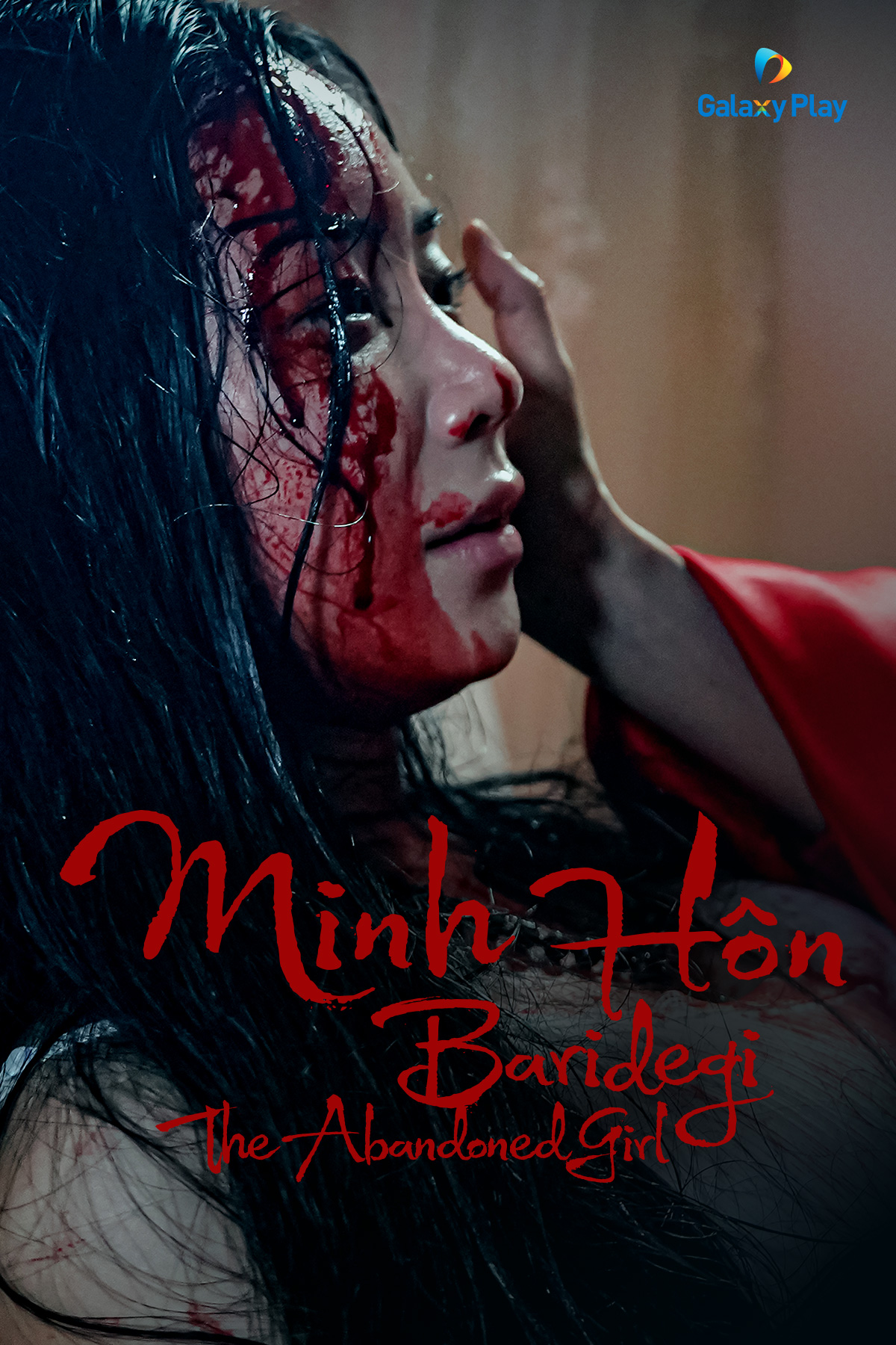 Minh Hôn