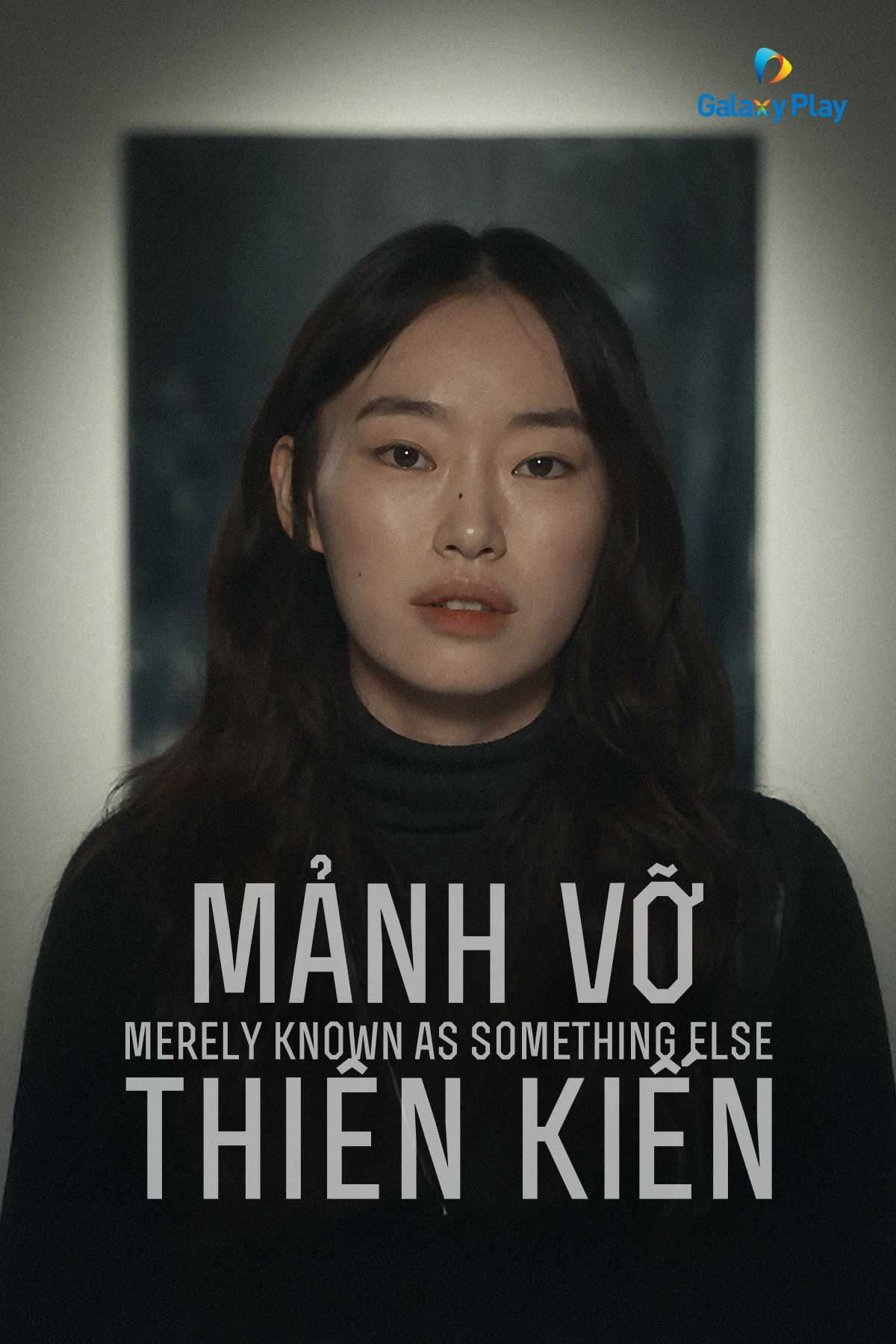 Mảnh Vỡ Thiên Kiến
