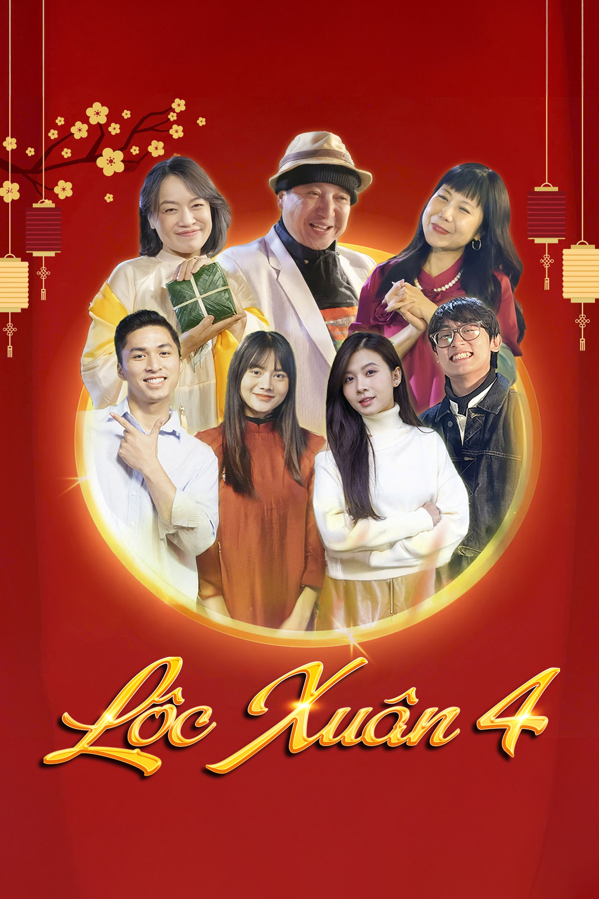 Lộc Xu&acirc;n 4