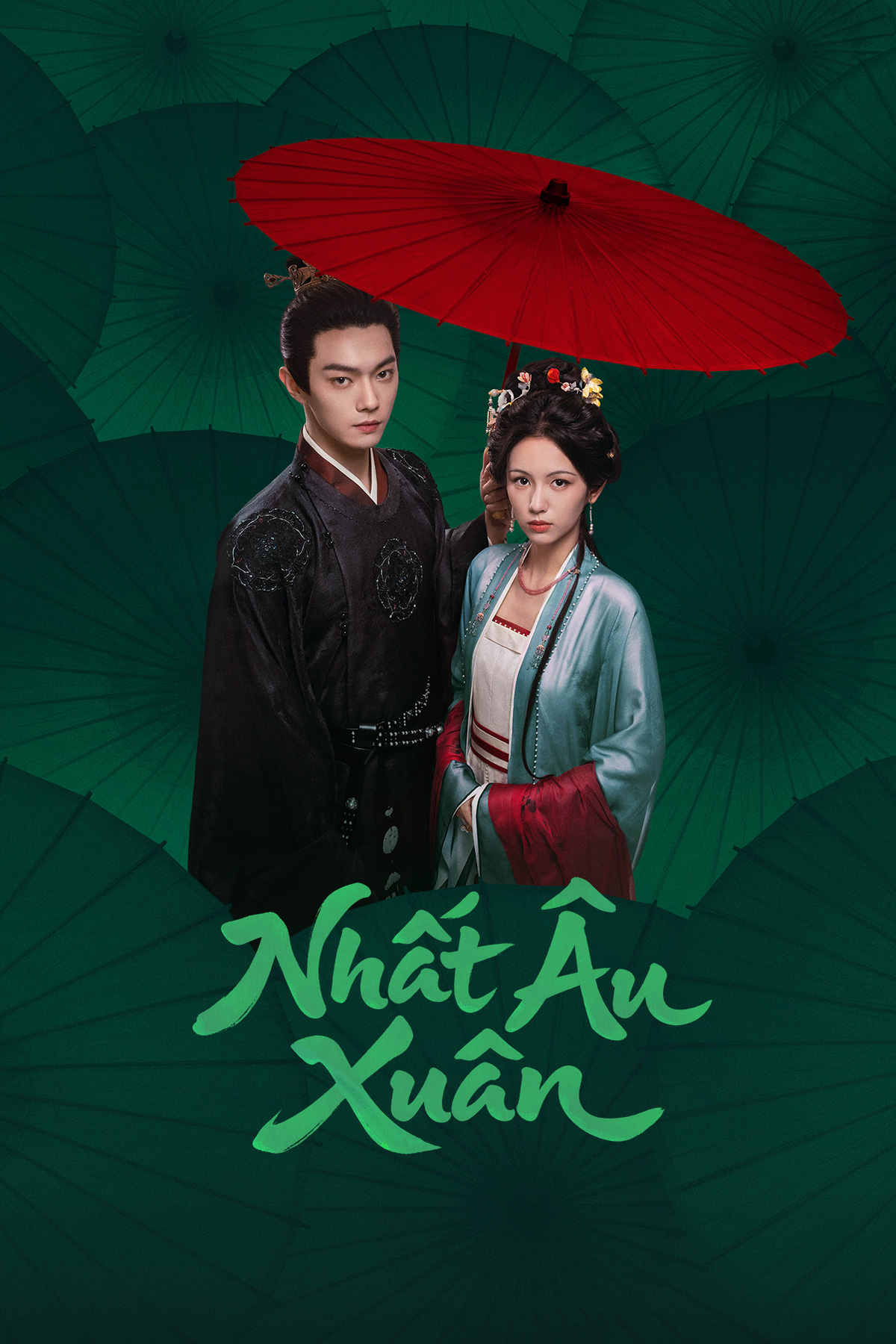 Nhất &Acirc;u Xu&acirc;n