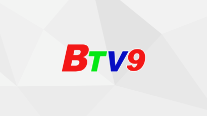 BTV9 | FPT Play