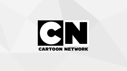 Cartoon Network HD | FPT Play