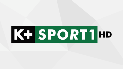 K+ Sport 1 Hd | Fpt Play