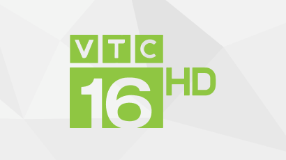 Vtc16 Hd | Fpt Play