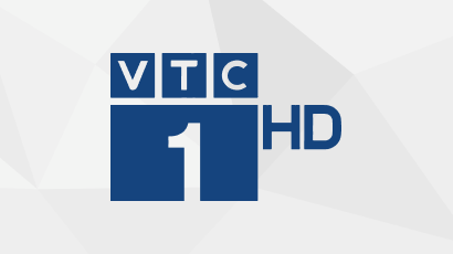 Vtc1 Hd | Fpt Play