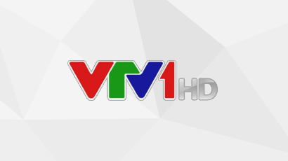 VTV1 HD - Trực Tiếp Thời Sự 19h, Lịch Phát Sóng Hôm Nay | FPT Play