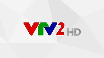 Vtv2 Hd | Fpt Play