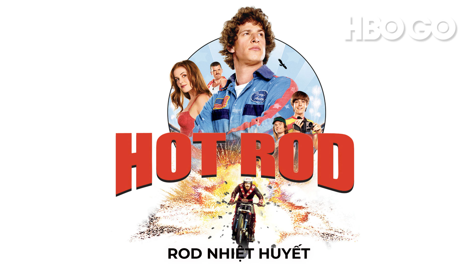 rod-nhi-t-huy-t-hot-rod-fpt-play