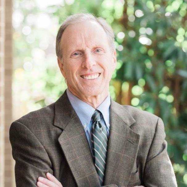 Rod Culbertson FPT Play