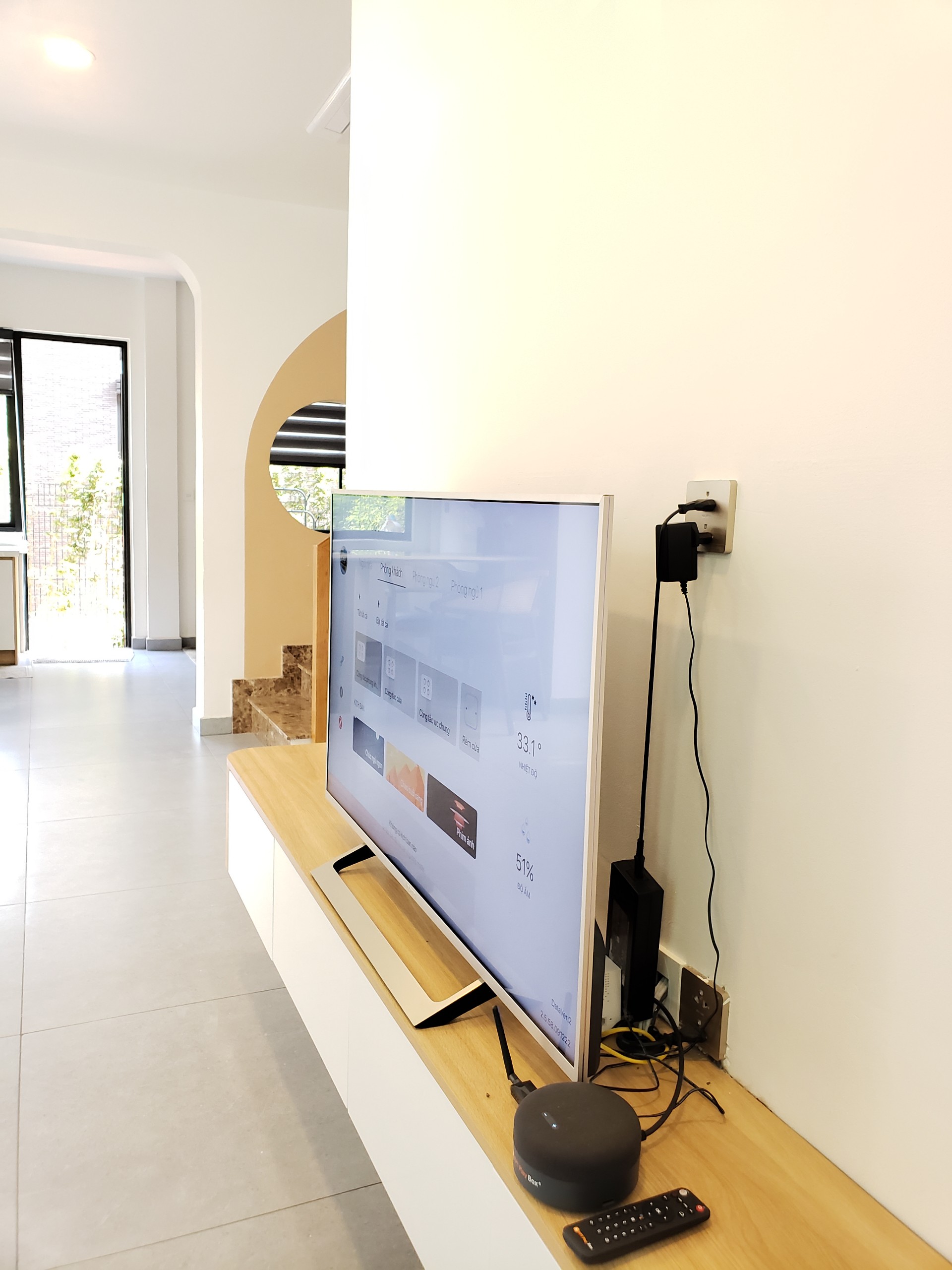 Nhà Phố WaterPoint Long An - FPT Smart home 1692259955 z4239397229910 7dd1808f14b62c209da99bc94a9d5cf9