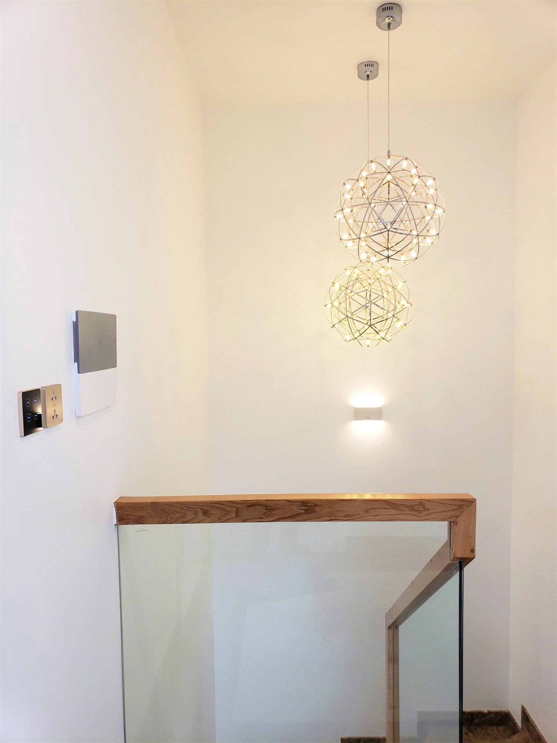 Nhà Phố WaterPoint Long An - FPT Smart home 1692259955 z4239397233545 74276a7232b0c217d9f32f14910045f3