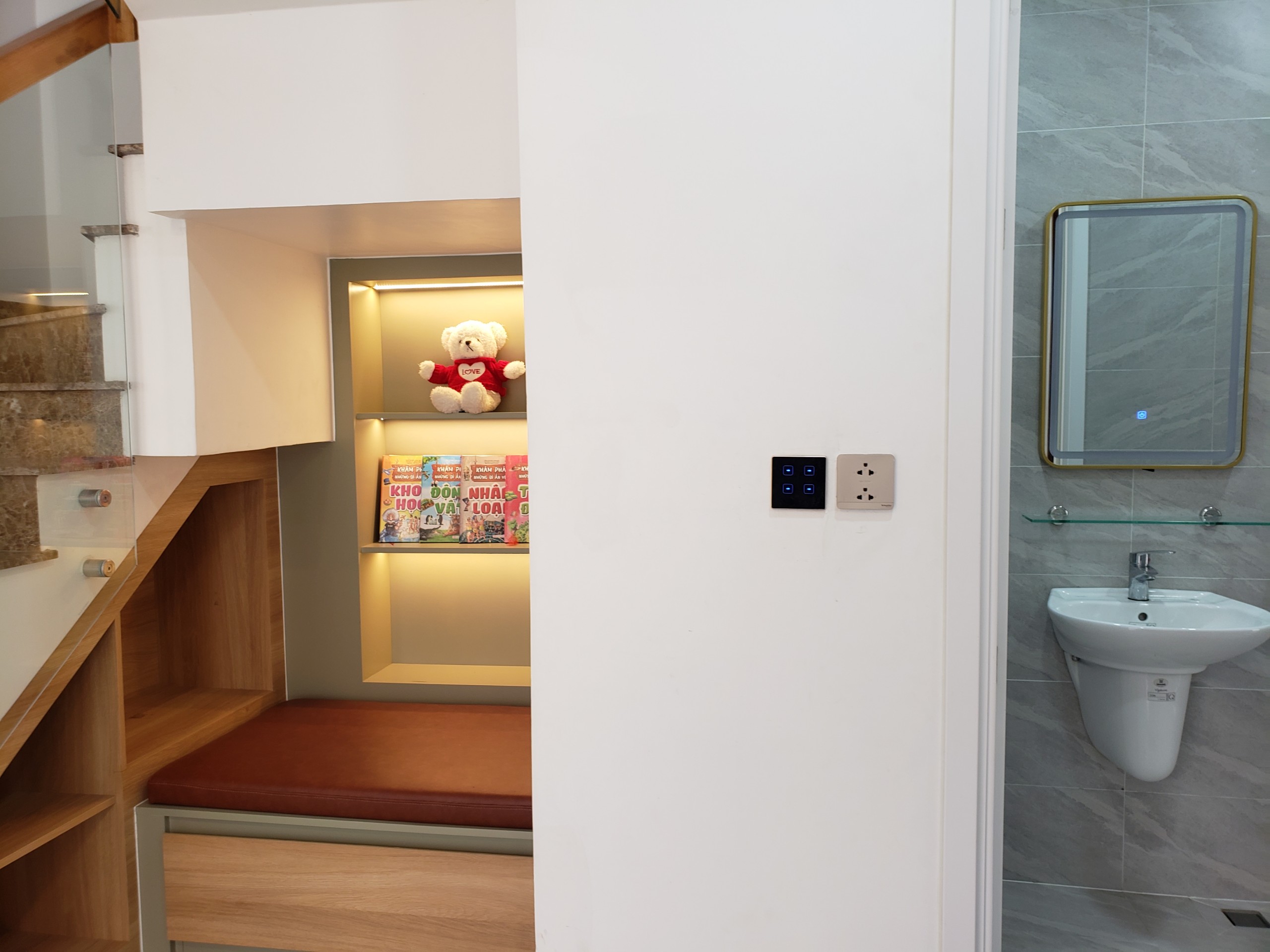 Nhà Phố WaterPoint Long An - FPT Smart home 1692259955 z4239397254691 5c44190695bc276ed73c035e04037bbd 1