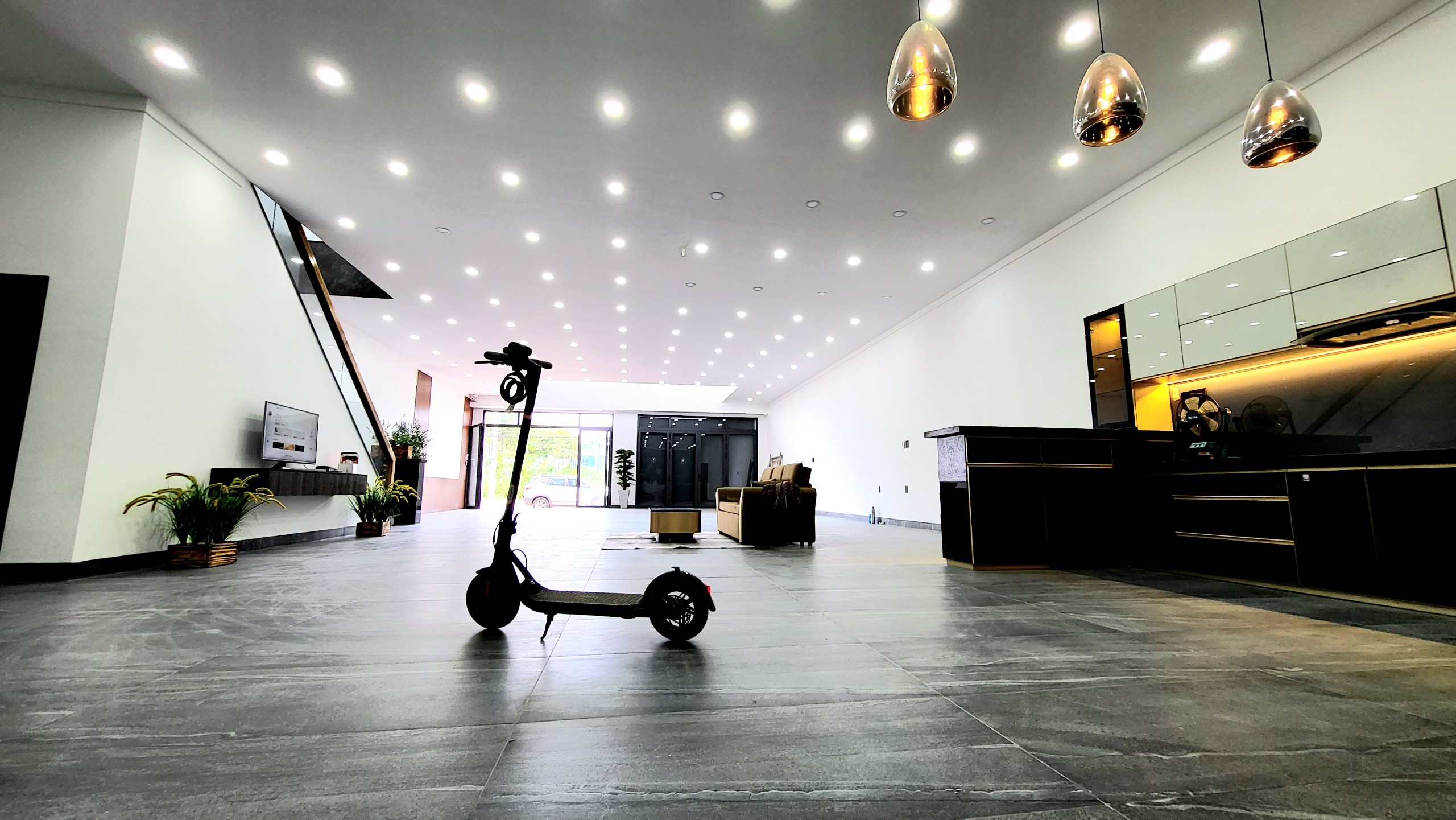 Nhà phố Woody Đồng Nai - FPT Smart home 1692260532 a27e7572a9d57a8b23c438