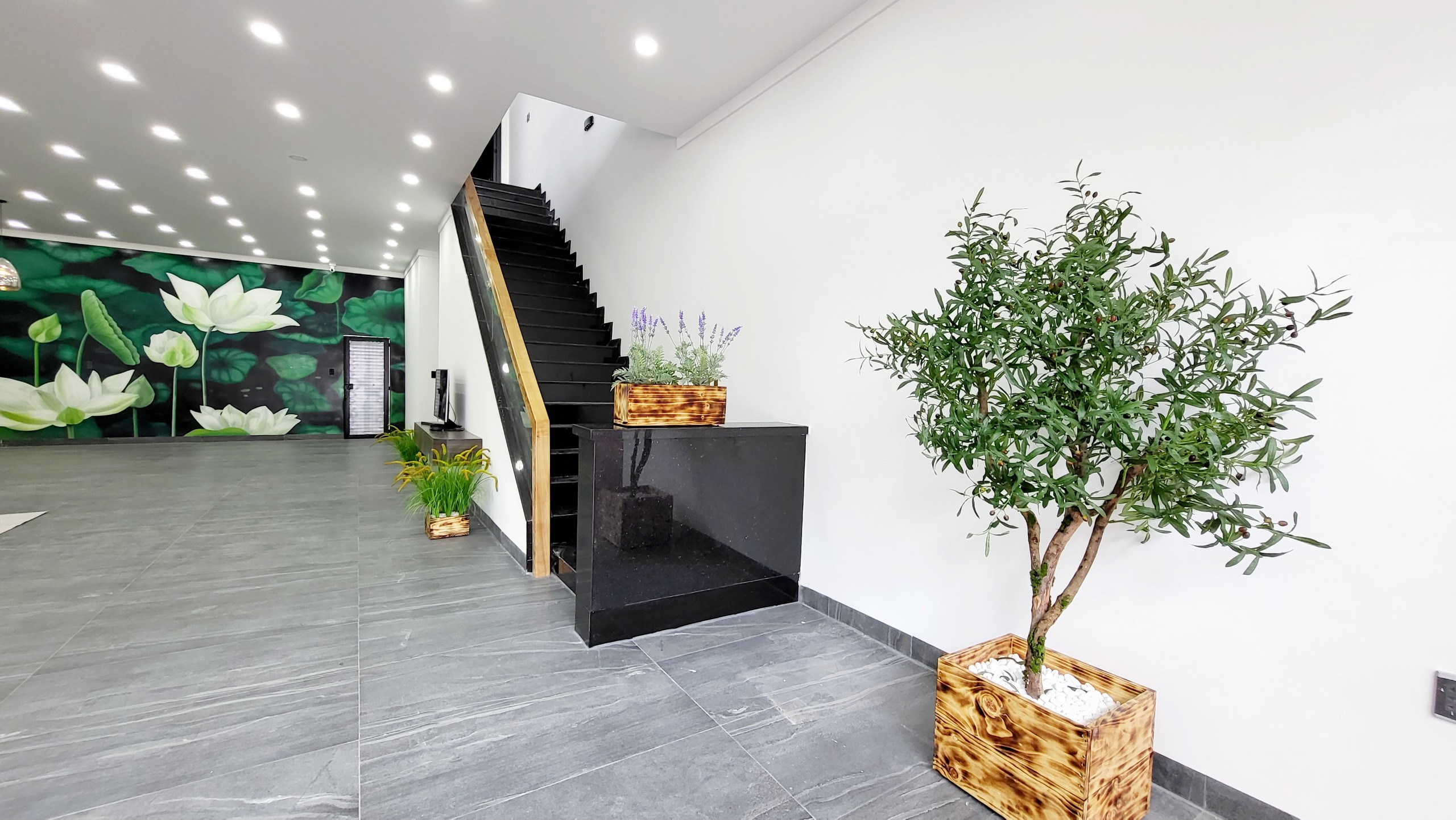 Nhà phố Woody Đồng Nai - FPT Smart home 1692260557 07c0bccd606ab334ea7b53
