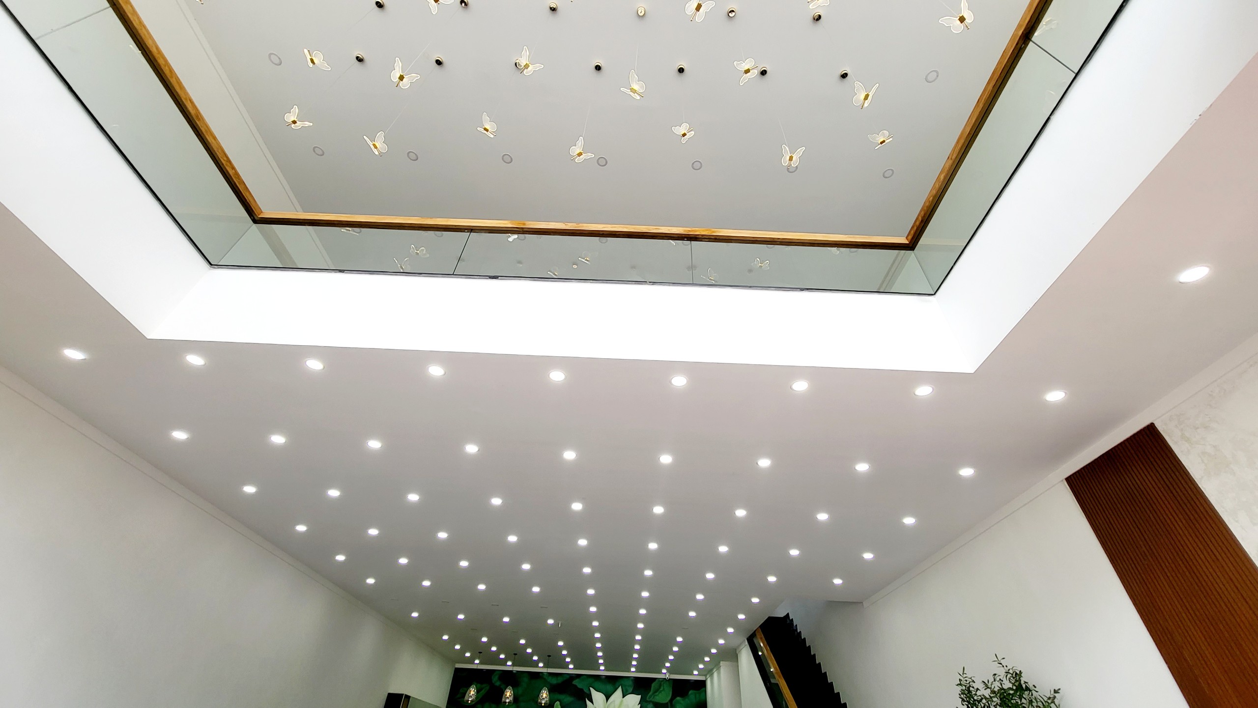 Nhà phố Woody Đồng Nai - FPT Smart home 1692260558 b750575b8bfc58a201ed41