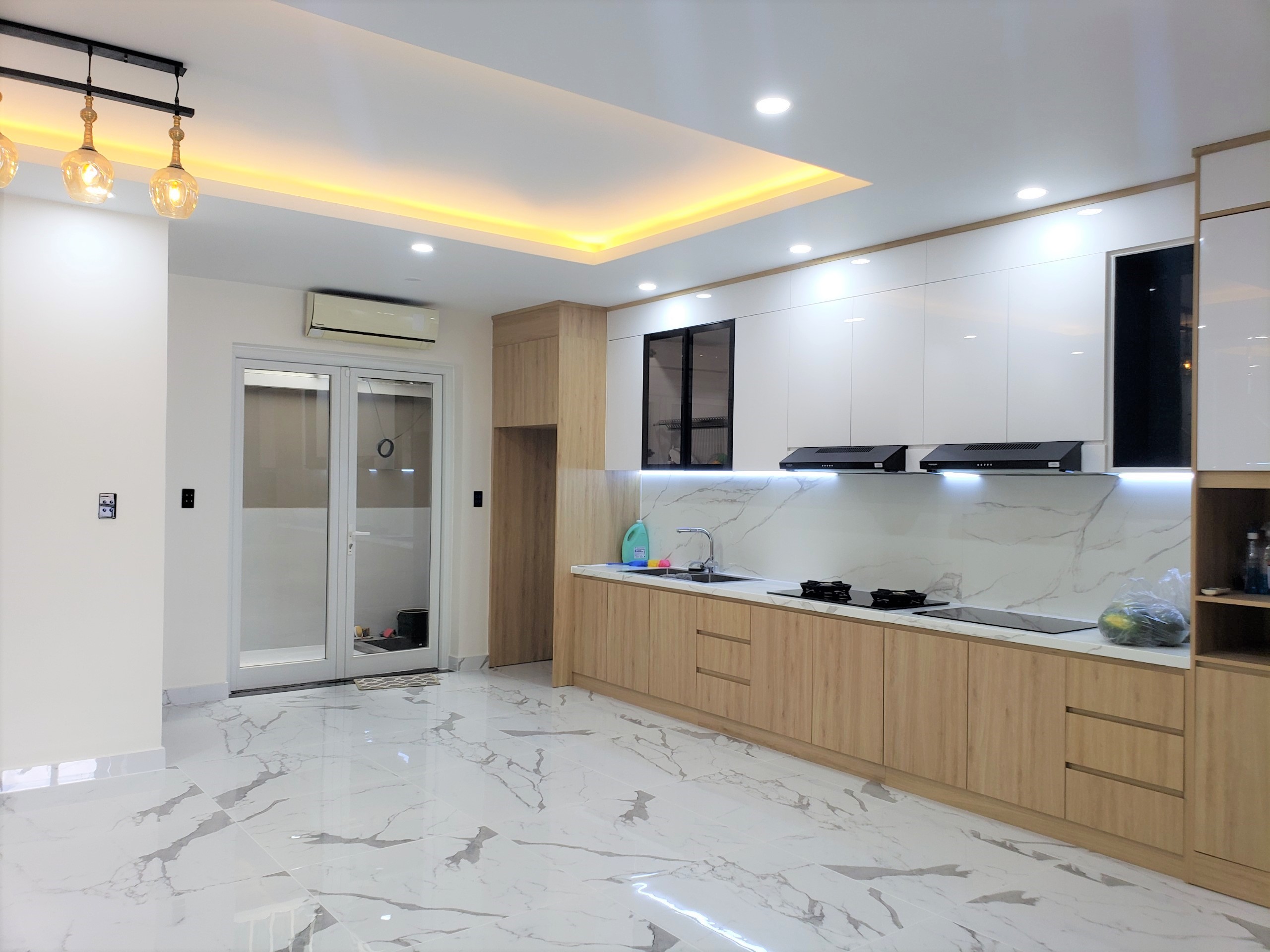 Nhà Phố Long An - FPT Smart home 1692261473 z4198901385755 07cbe249f1cfa8e9f9aff0bec47e8a51