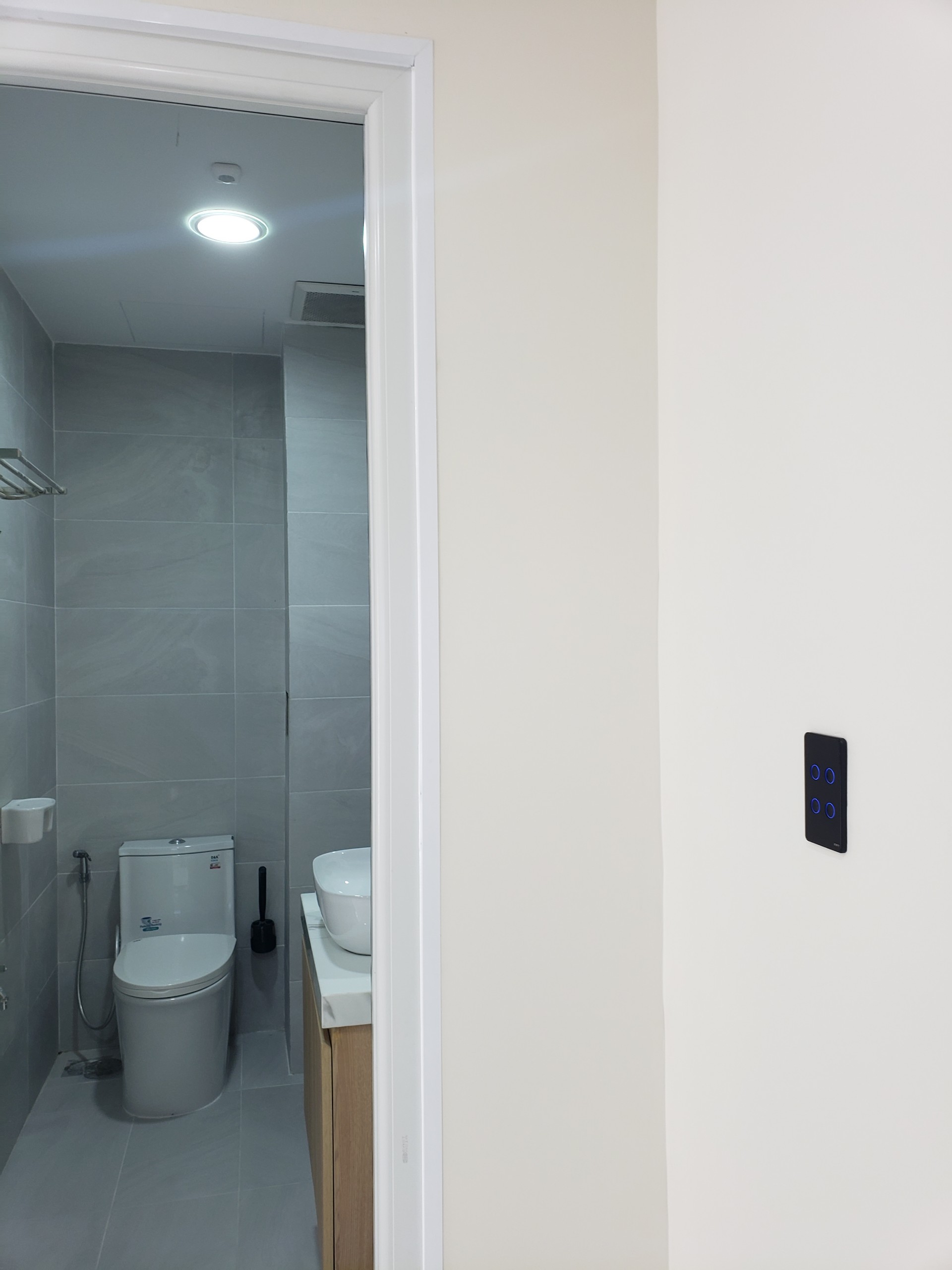 Nhà Phố Long An - FPT Smart home 1692261474 z4198901396888 03aa942af4566a2c7bab7ccaf0b92c36