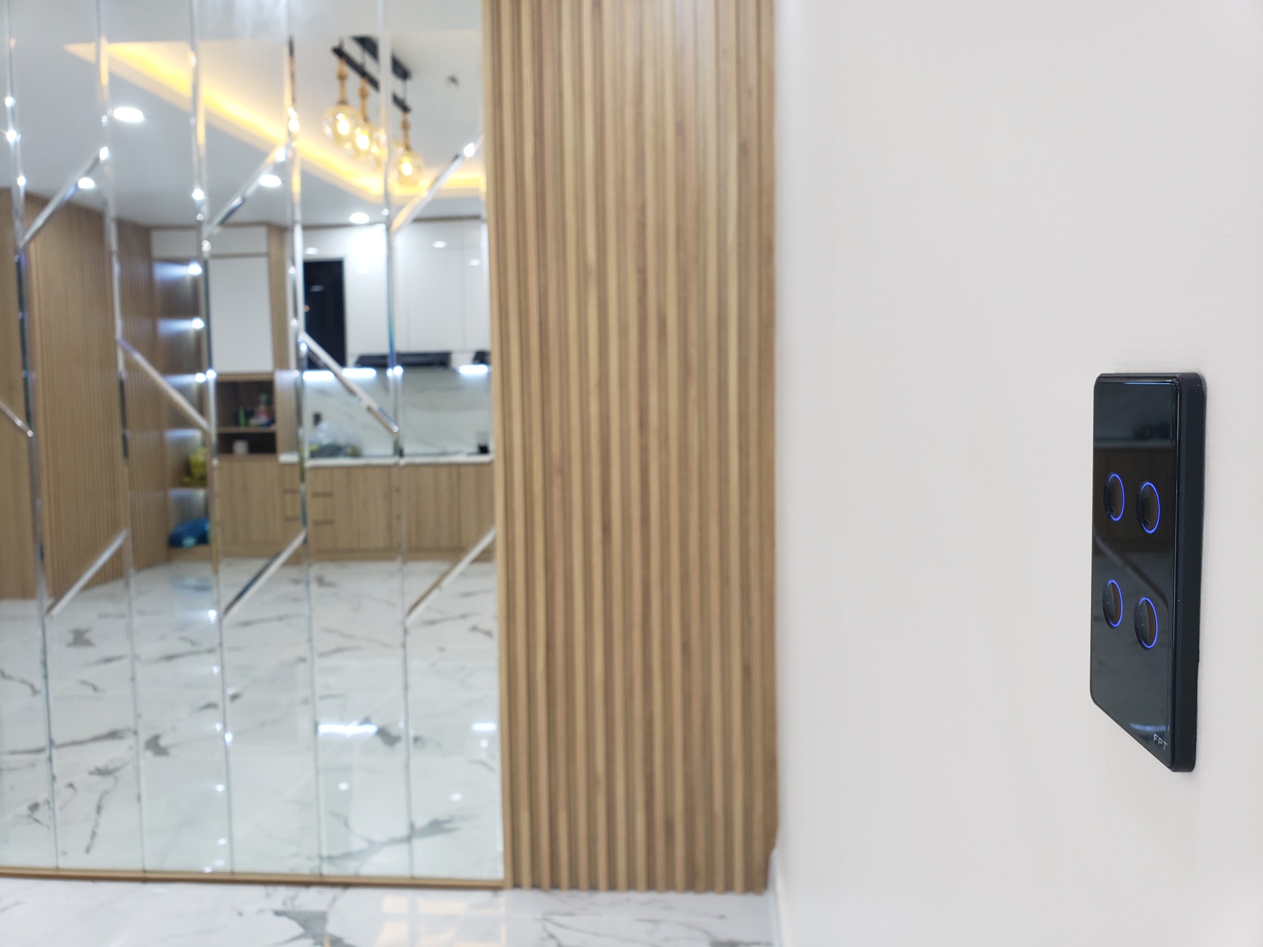 Nhà Phố Long An - FPT Smart home 1692261474 z4198901396951 5d62c4b7f70c4574ac631ba1431399e3