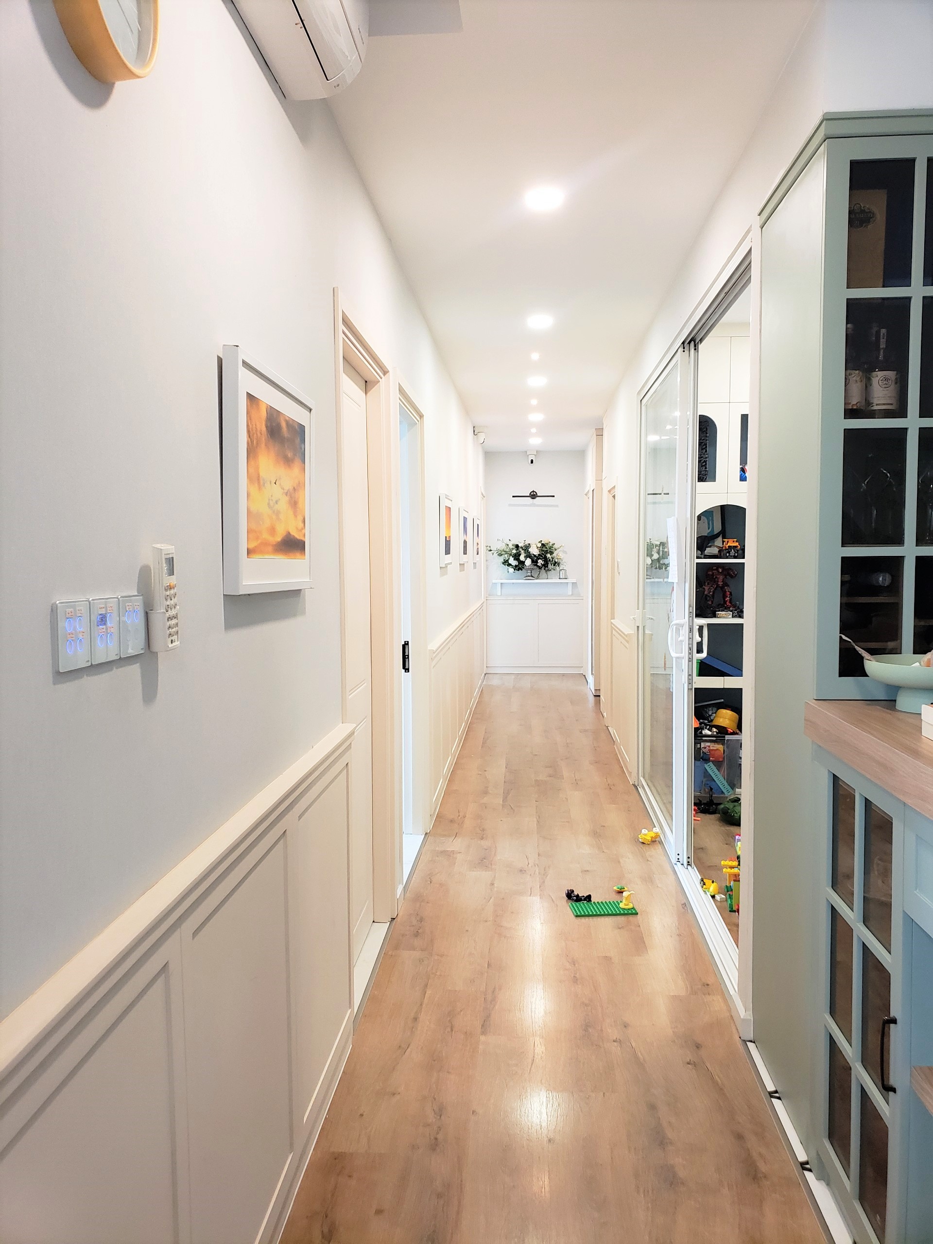 Căn Hộ Quận 7 - FPT Smart home 1692263818 z4254771037699 8c09ce7339659a3d6b62d94f913fd337