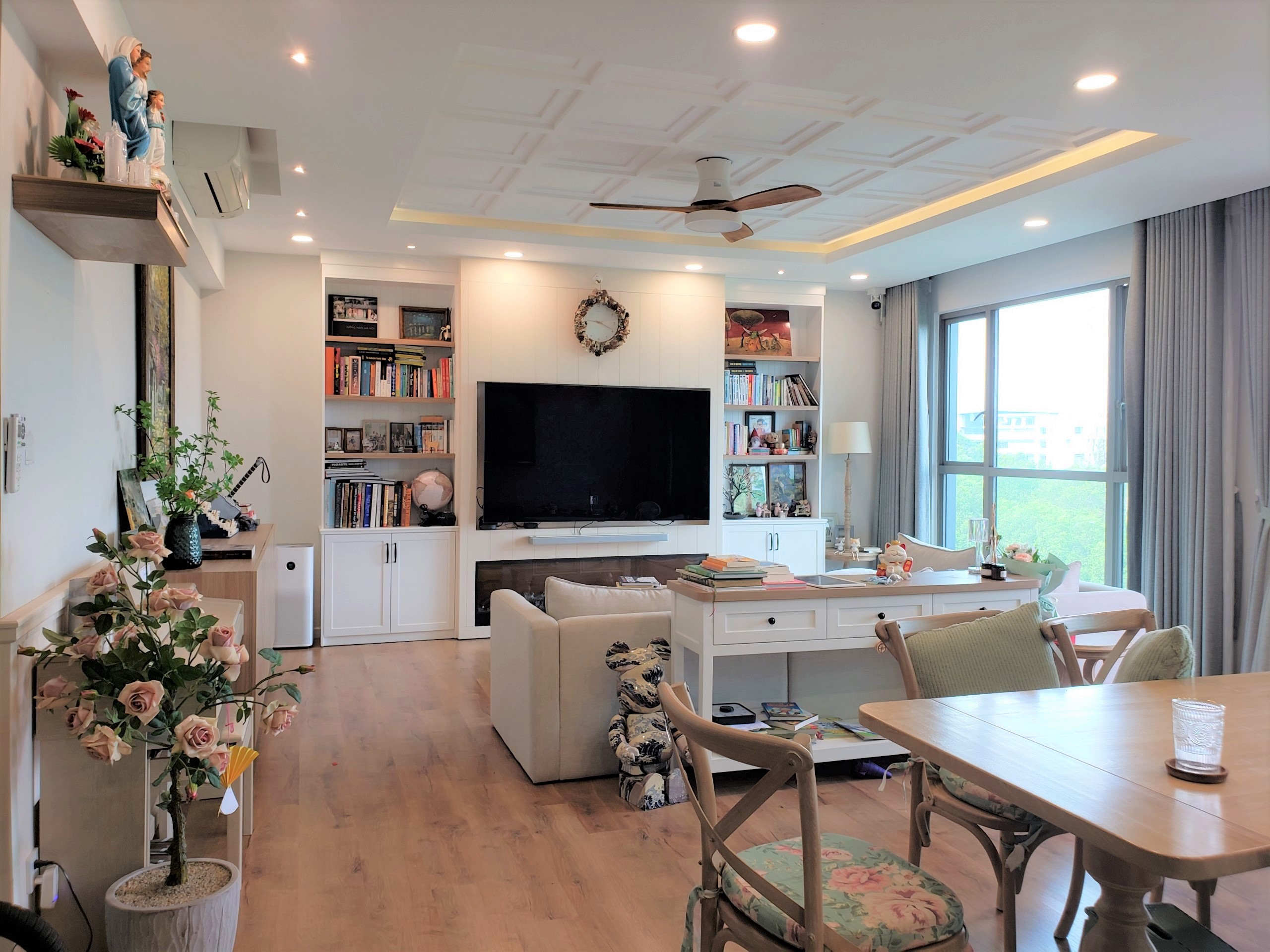 Căn Hộ Quận 7 - FPT Smart home 1692263818 z4254771055240 210471c09dda4d6659b880ff6d5a5698