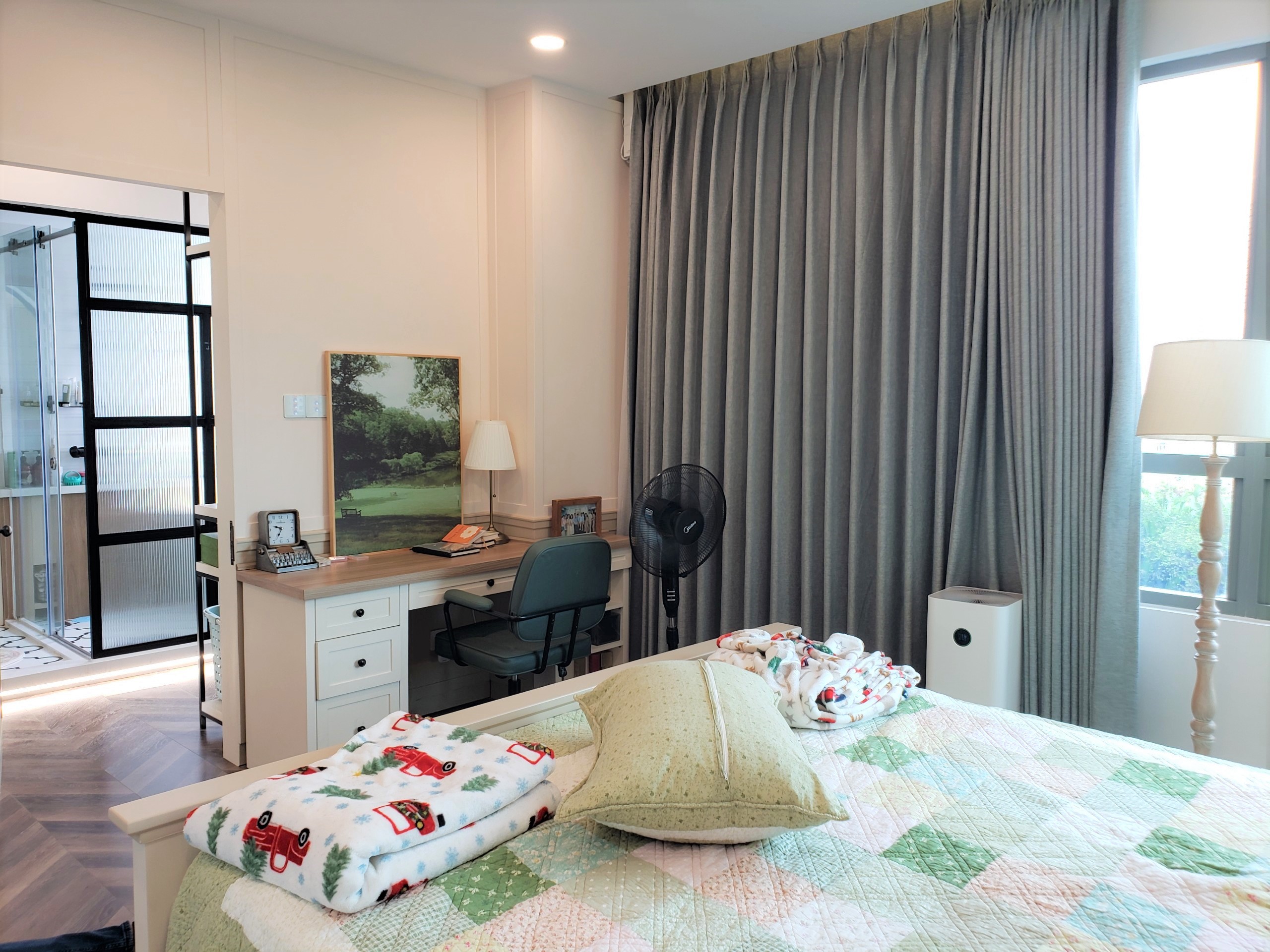 Căn Hộ Quận 7 - FPT Smart home 1692263819 z4254799061847 bb2193e4dccf4772f1d1caaa9d321b89