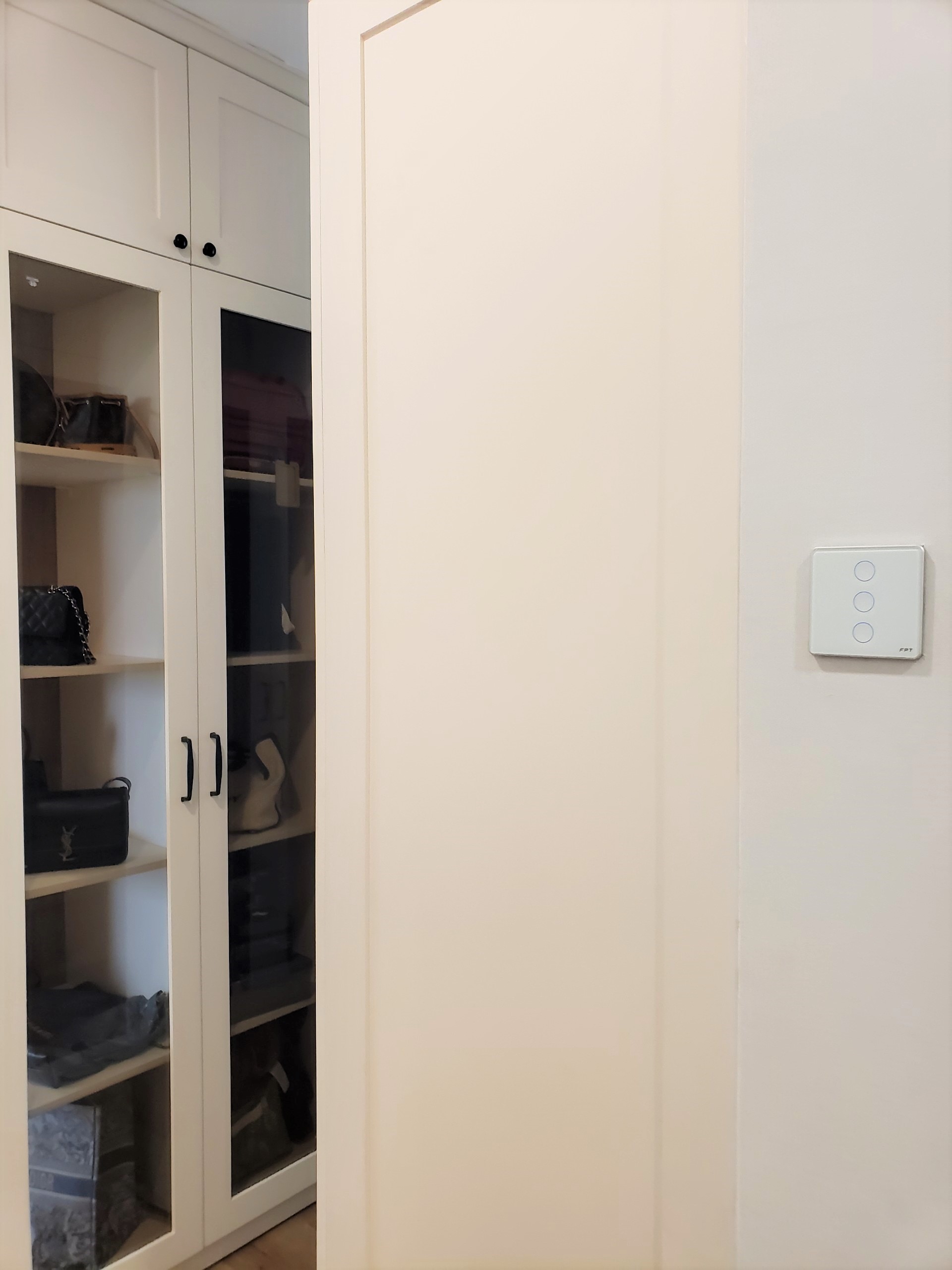 Căn Hộ Quận 7 - FPT Smart home 1692263819 z4254799106377 175620c9bd95dd3726c04c52f41acf5c