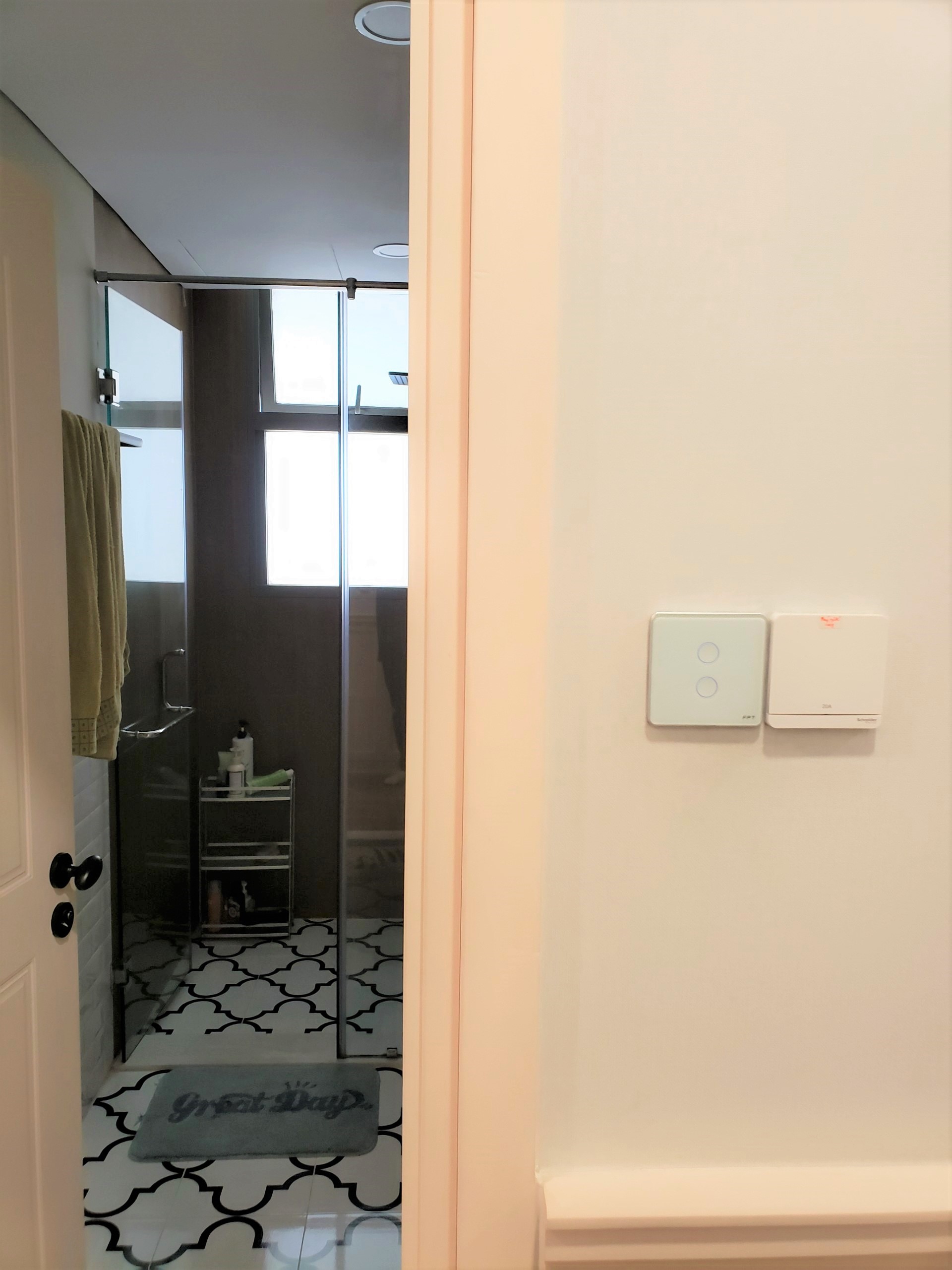 Căn Hộ Quận 7 - FPT Smart home 1692263819 z4254799192733 edb752827732369b4eaadf81619ba177