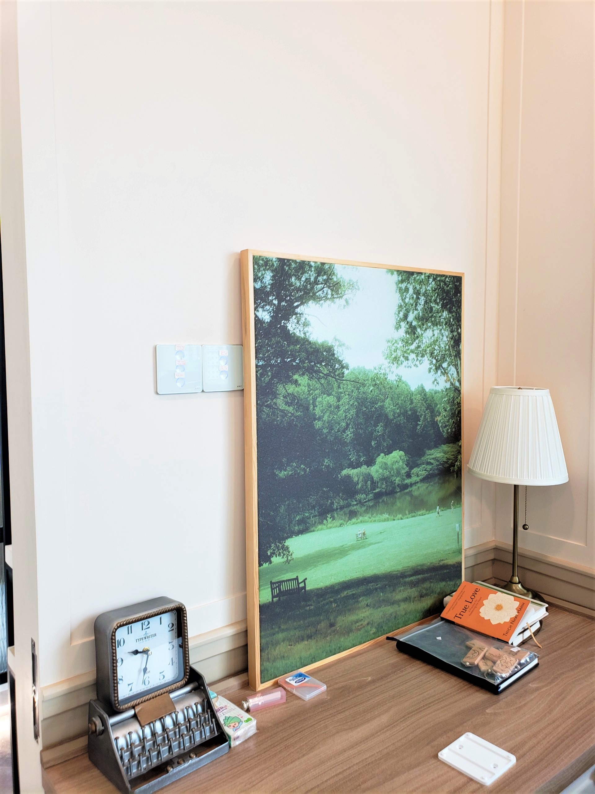 Căn Hộ Quận 7 - FPT Smart home 1692263819 z4254799302271 ace9039d23bed99beda192fa2b9cc8ed