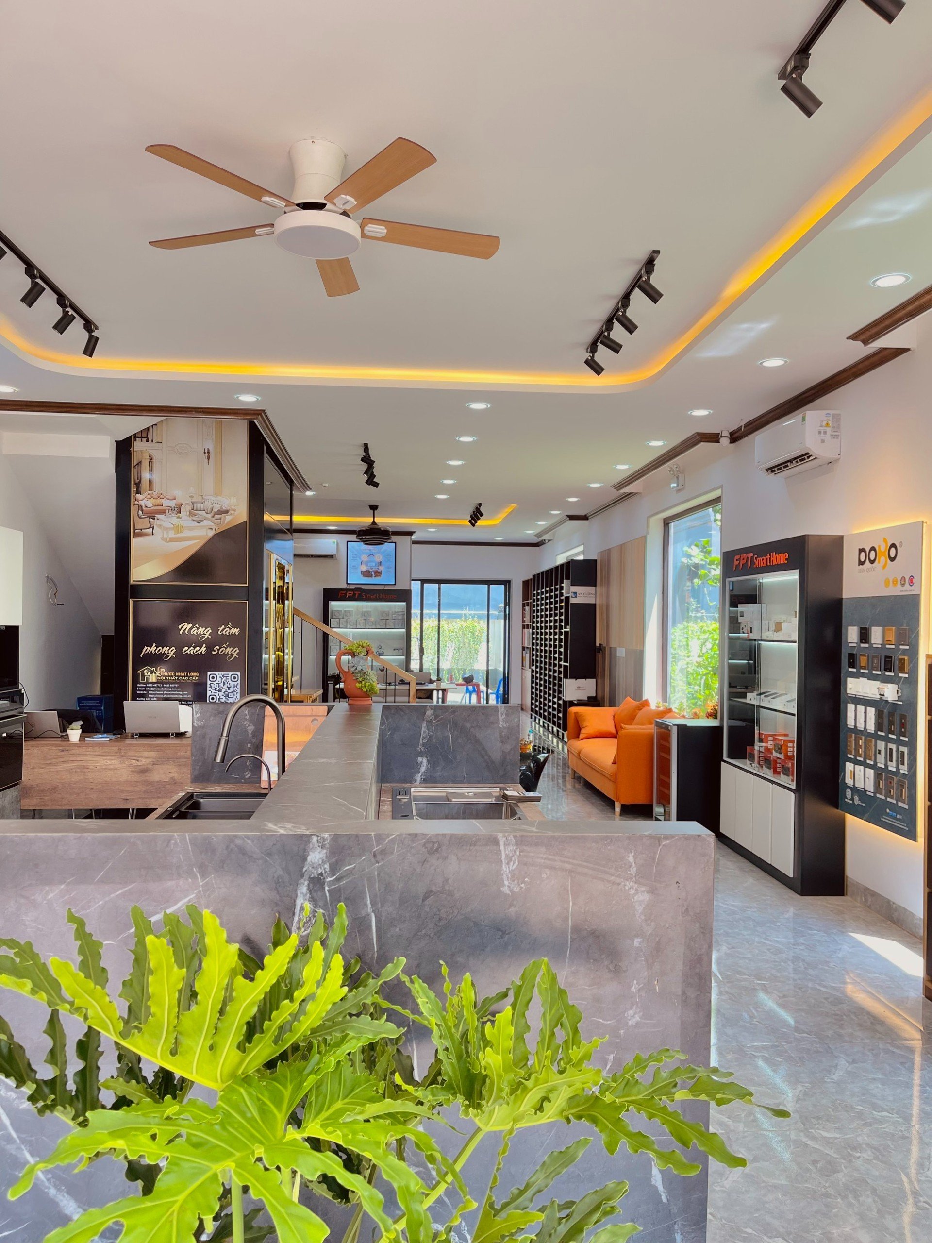 Nhà Mẫu DakLak - FPT Smart home 1695630291 5ec19c09456e9130c87f