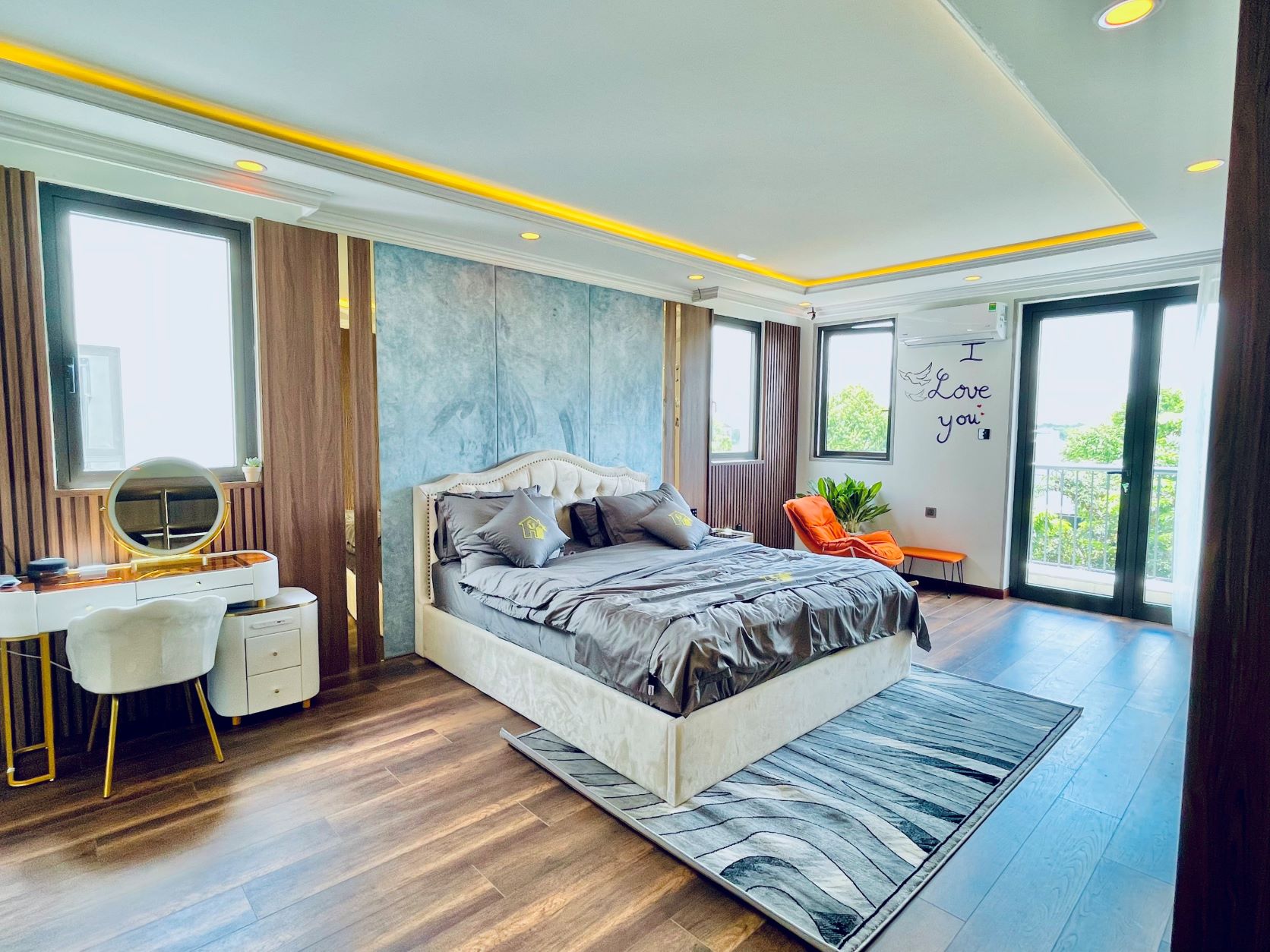 Nhà Mẫu DakLak - FPT Smart home 1695630291 7cd04aa37f05ac5bf51412