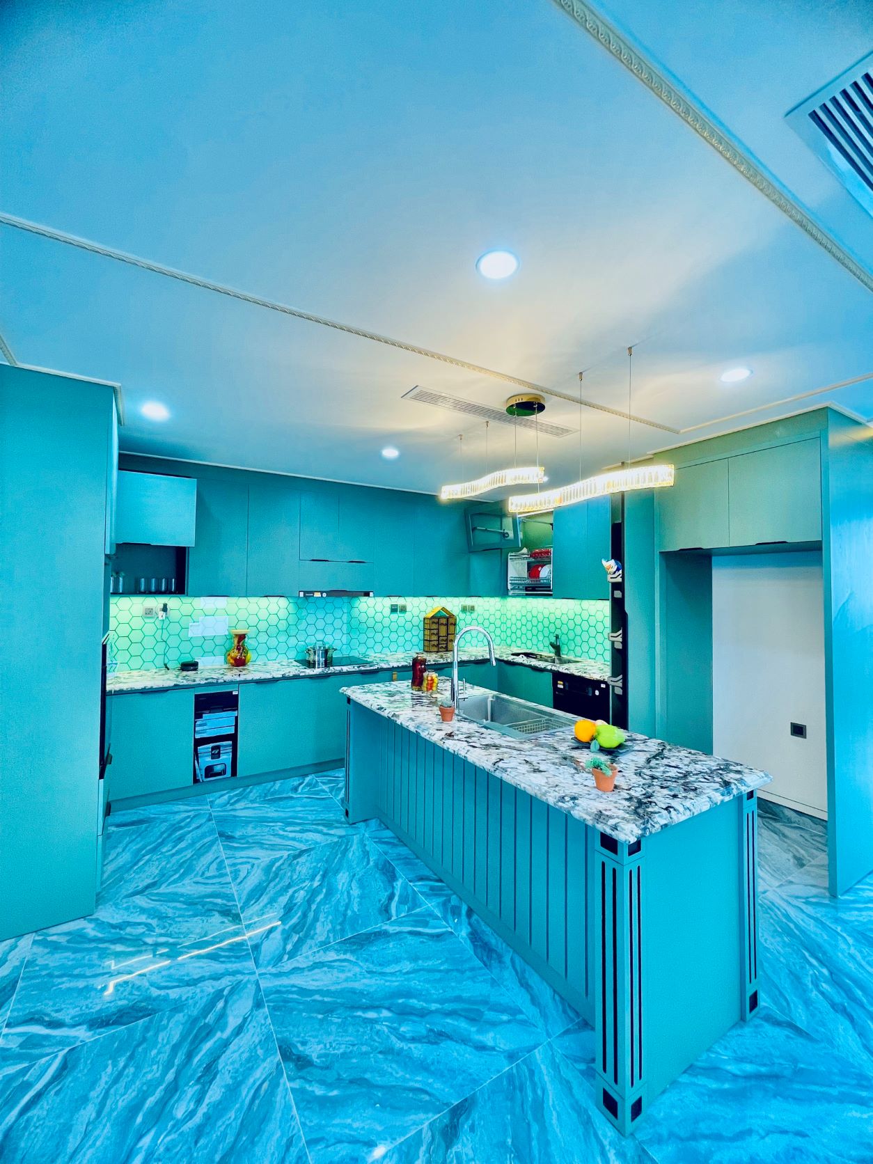 Nhà Mẫu DakLak - FPT Smart home 1695630292 a6f8b0868520567e0f3129