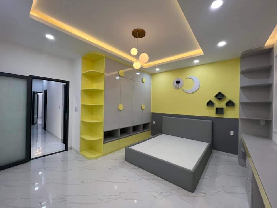 Nhà Phố Ninh Thuận - FPT Smart home 1695631236 0b8ebdc79f1c4d42140d